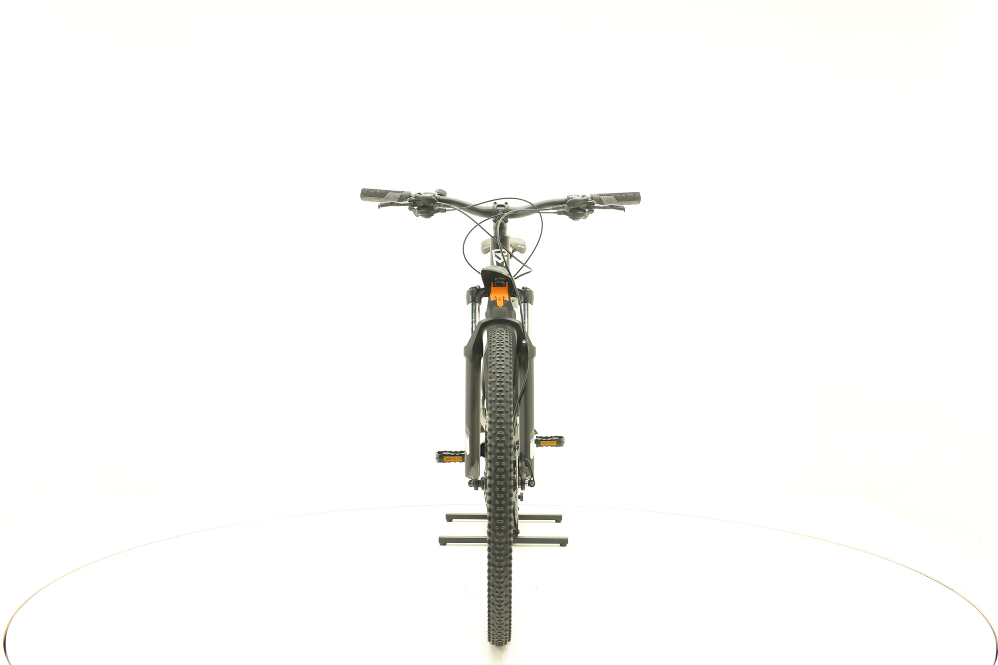 Rock Machine Manhattan, L, 180-189 cm, 2023, 0 km – Bild 7 von 15