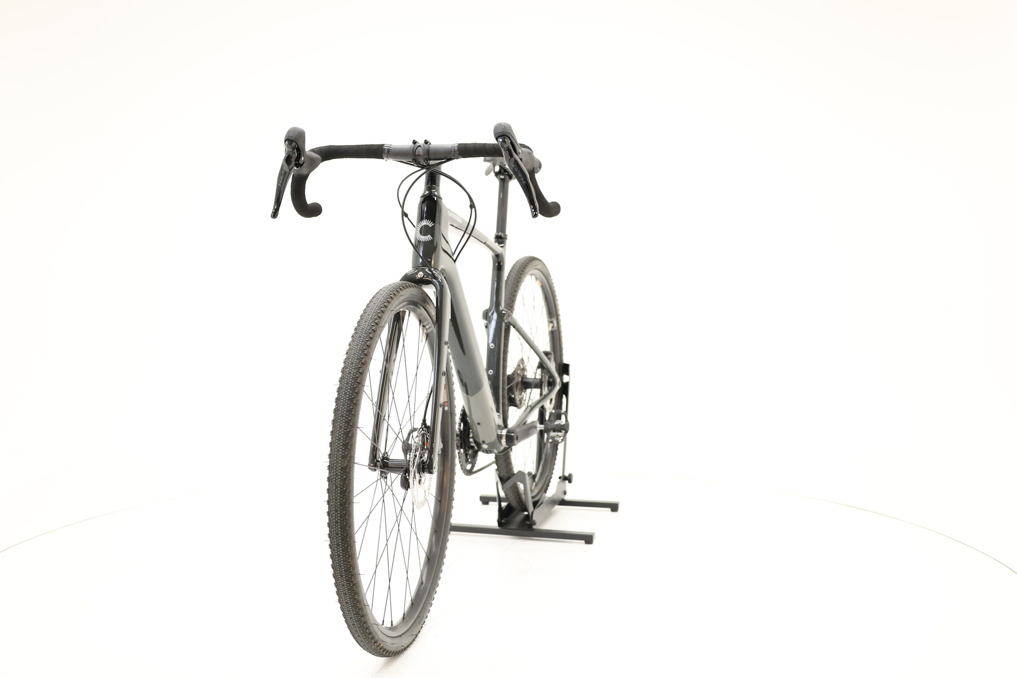 Cannondale Topstone Carbon 4, M, 170-179 cm, 2024, 0 km – Bild 6 von 8