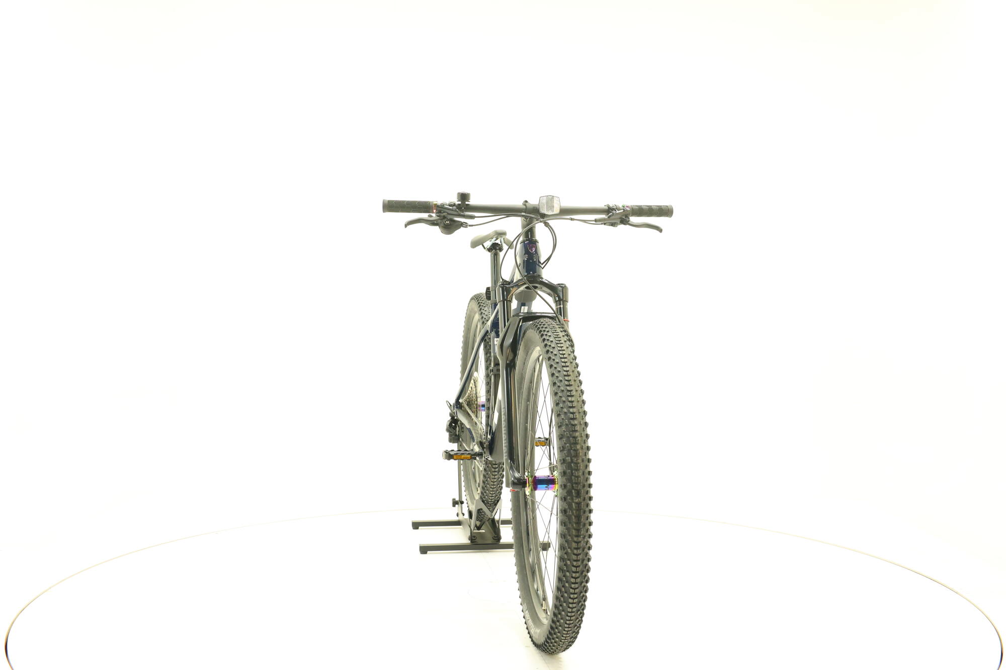 Trek Procaliber 9.6, 44 cm, 170-179 cm, 2022, 0 km – Bild 6 von 8
