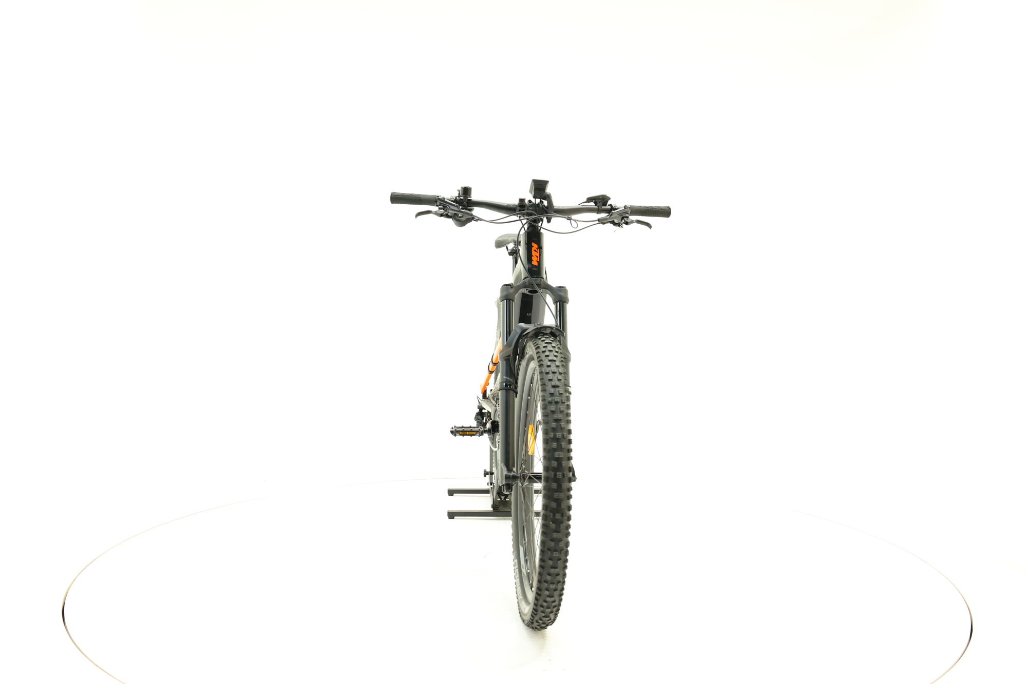 KTM MACINA LYCAN 771 2024