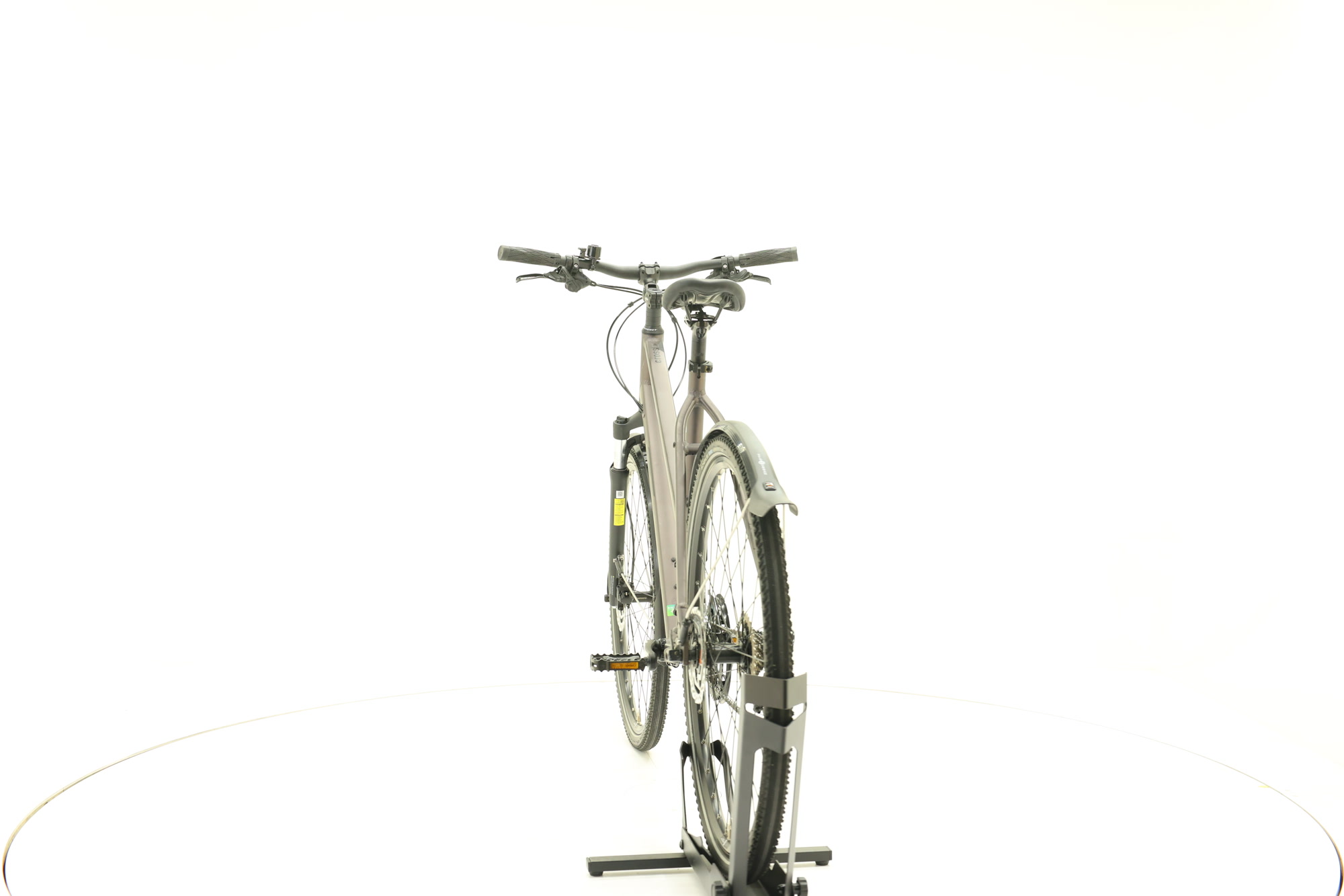 KTM Cross 30, 56 cm, 180-189 cm, 2024, 0 km – Bild 3 von 8