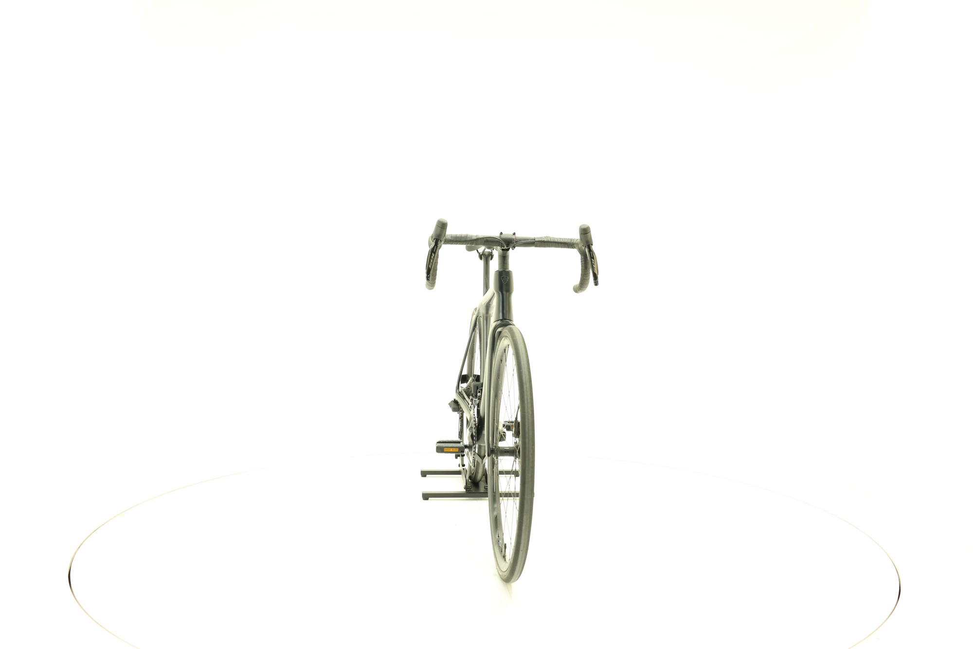 Trek Domane SL 6 Gen 4, 54 cm, 170-179 cm, 2024, 0 km – Bild 8 von 8