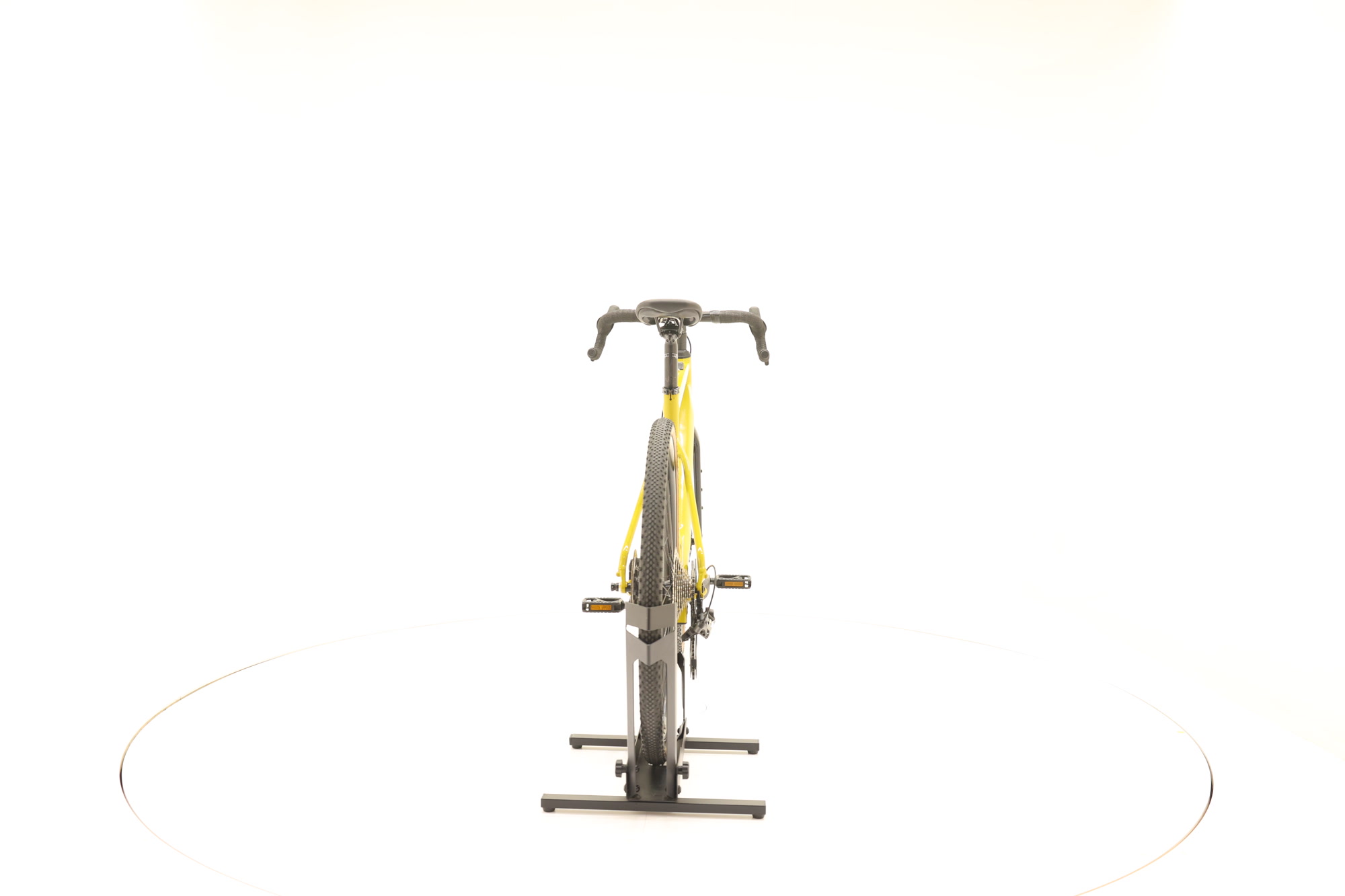 Böttcher E-Gravel SX, 53 cm, 170-179 cm, 2024, 5101 km – Bild 4 von 8