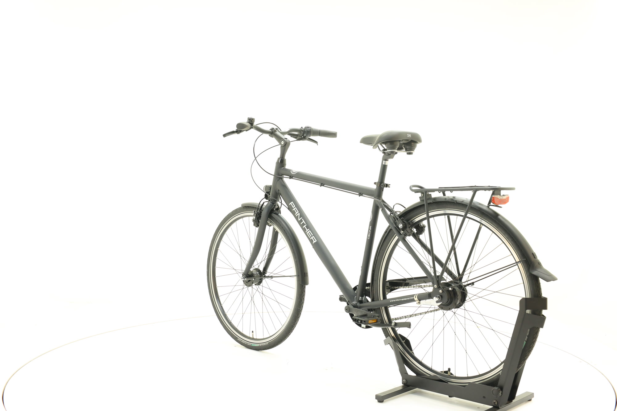 Panther Cecina, 53 cm, 170-179 cm, 2023, 0 km – Bild 2 von 8
