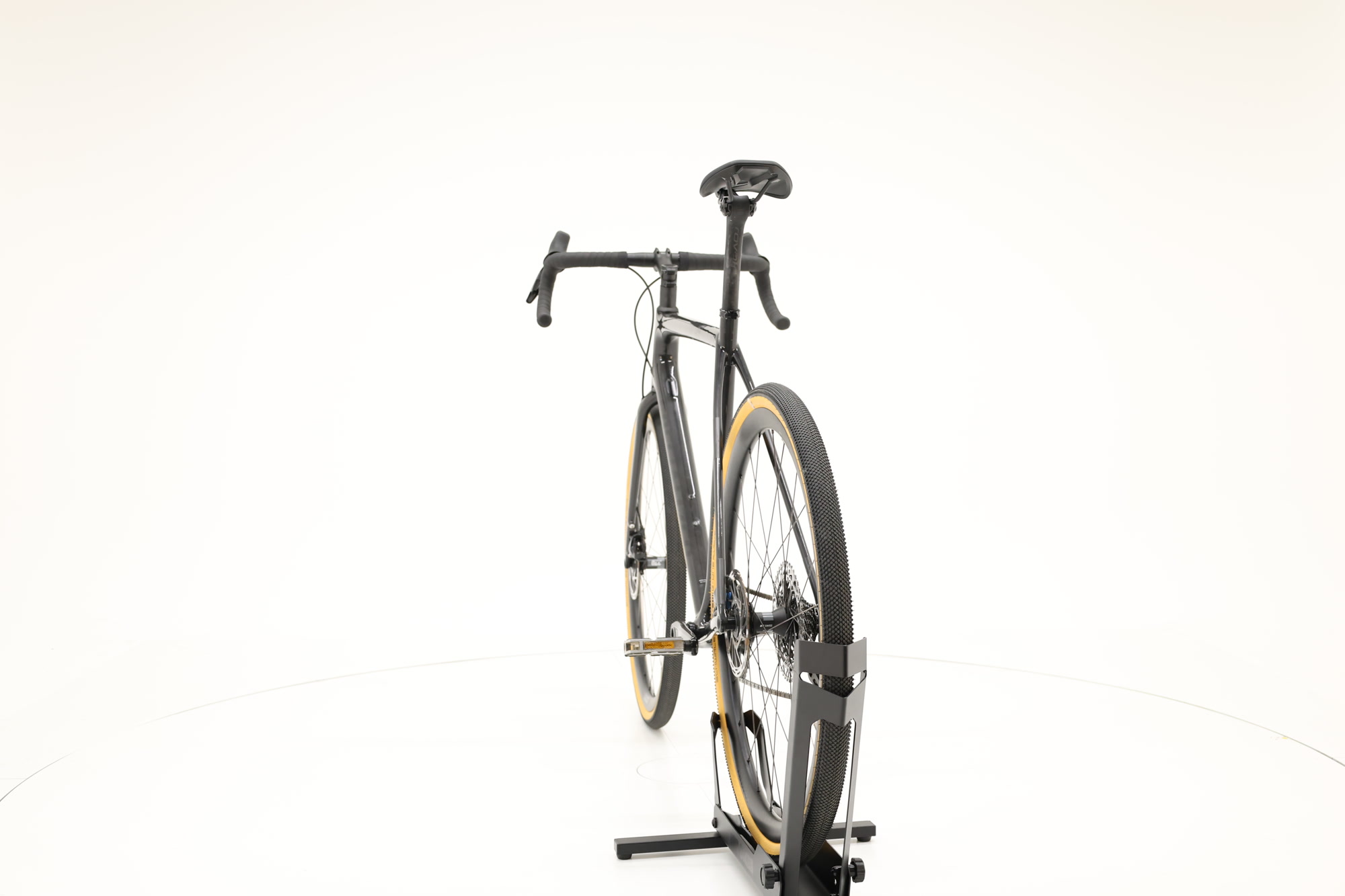 Specialized Crux Expert, 58 cm, 180-189 cm, 2024, 0 km – Bild 8 von 8
