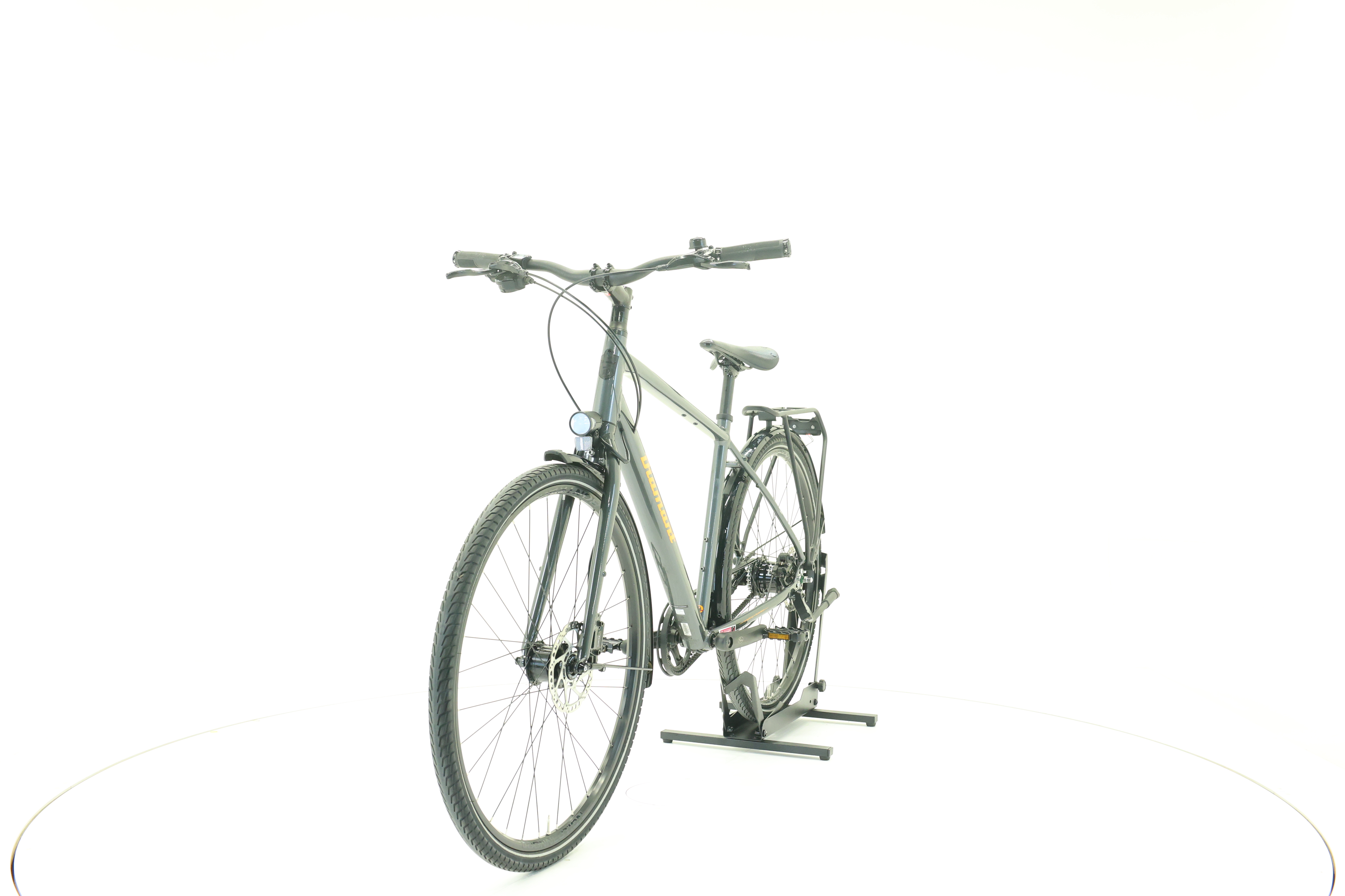 Diamant 247 Deluxe, 55 cm, 2023, 0 km – Bild 15 von 24