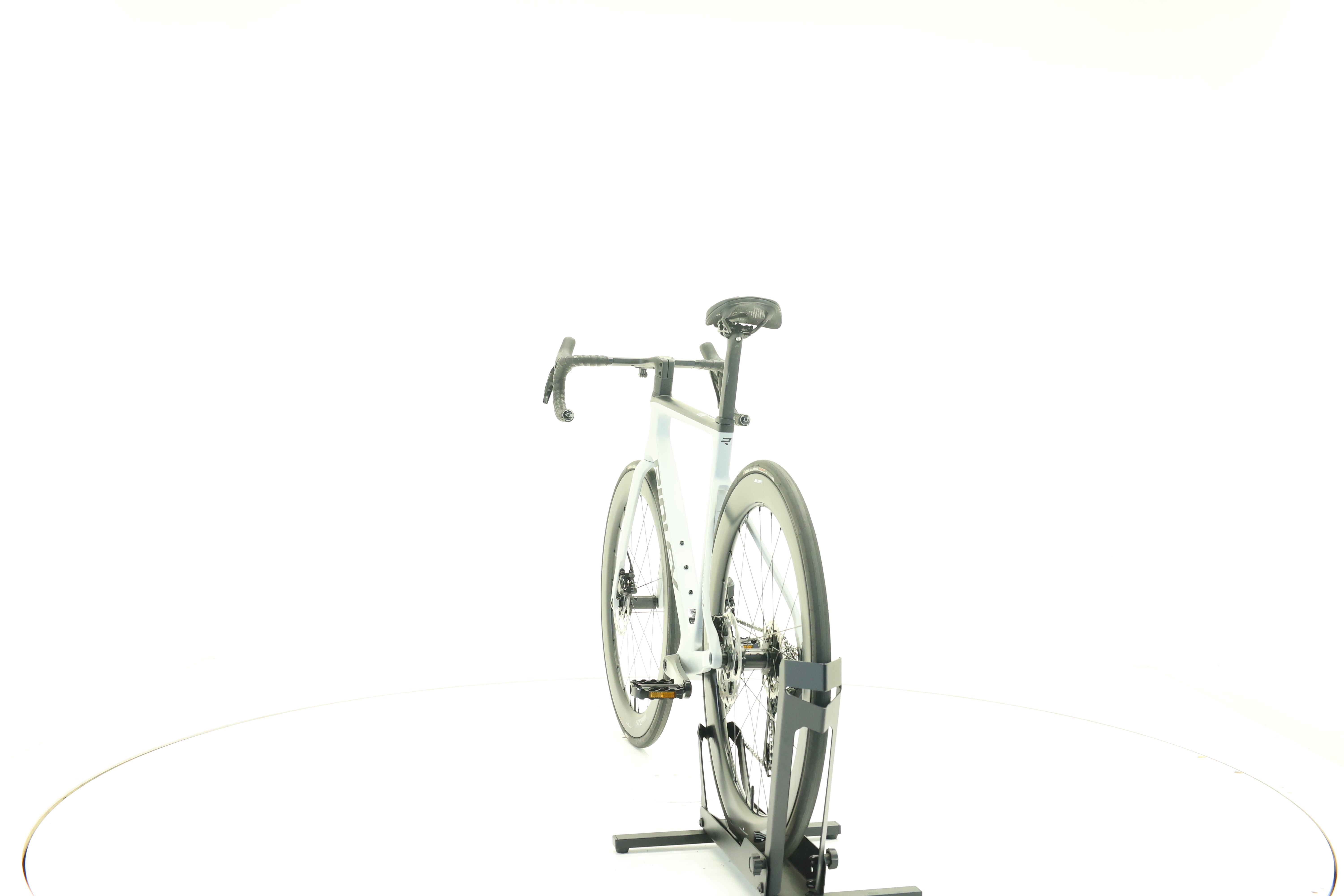 Ridley Falcn Rs, M, 2025, 0 km – Bild 4 von 5