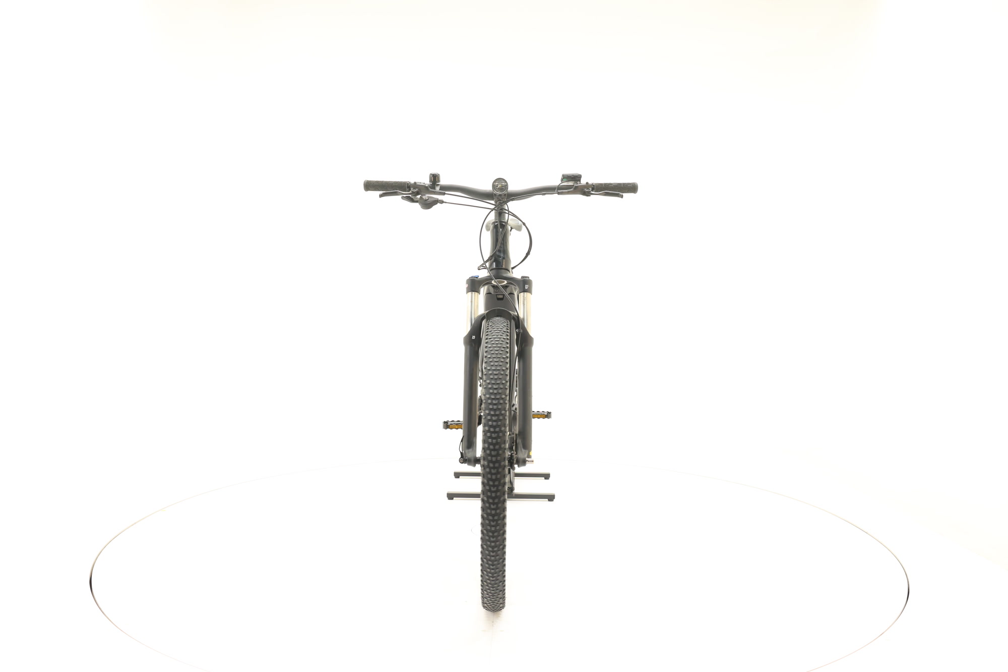 GIANT Fathom e-EX E, 53 cm, 170-179 cm, 2022, 1888 km – Bild 7 von 12