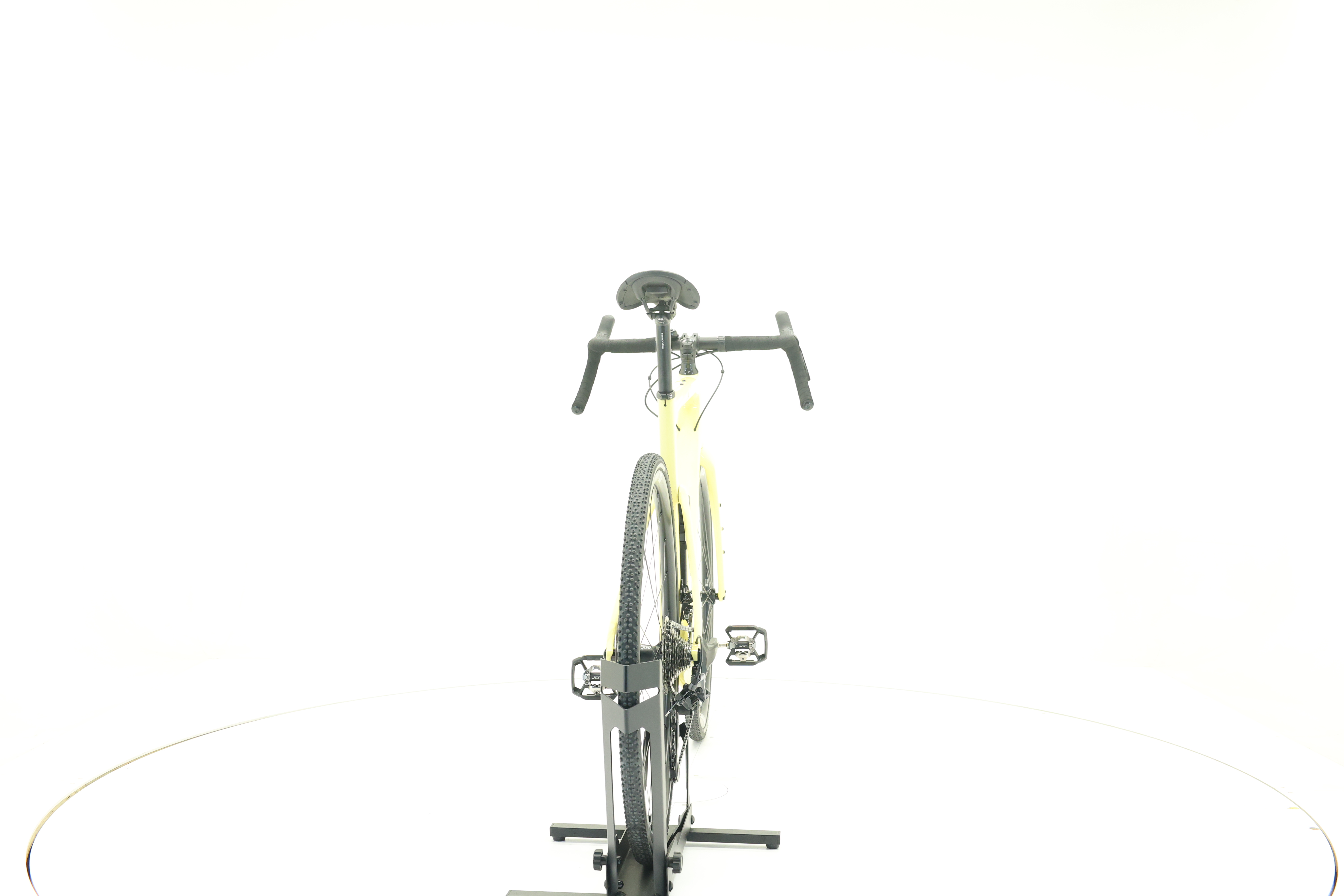 Cannondale Topstone Carbon 3