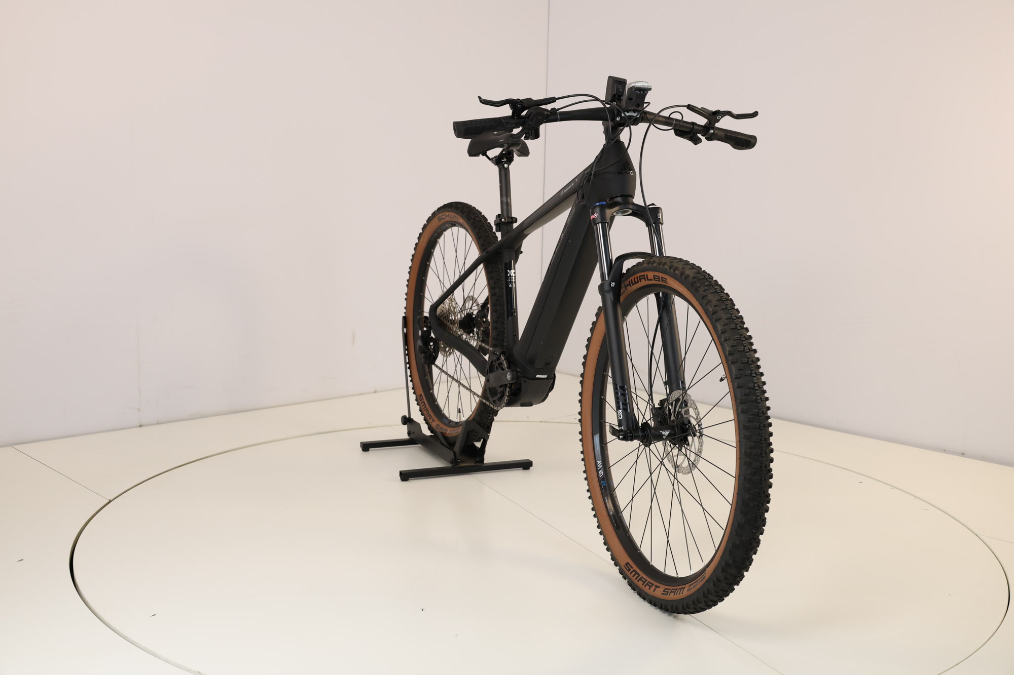 Bulls Copperhead EVO 2