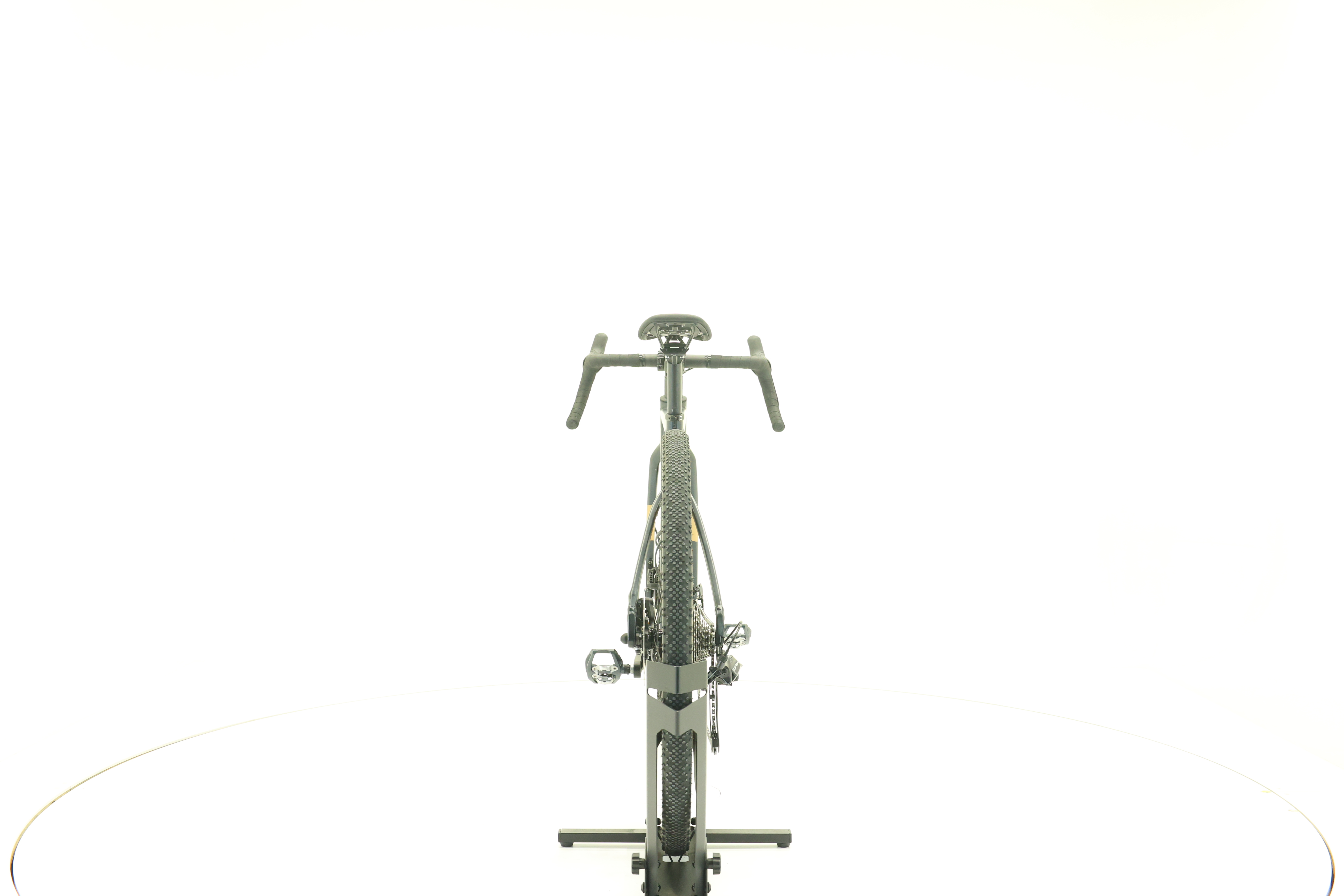 Scott Speedster Gravel 20, XS, 150-159 cm, 2025, 0 km – Bild 9 von 24