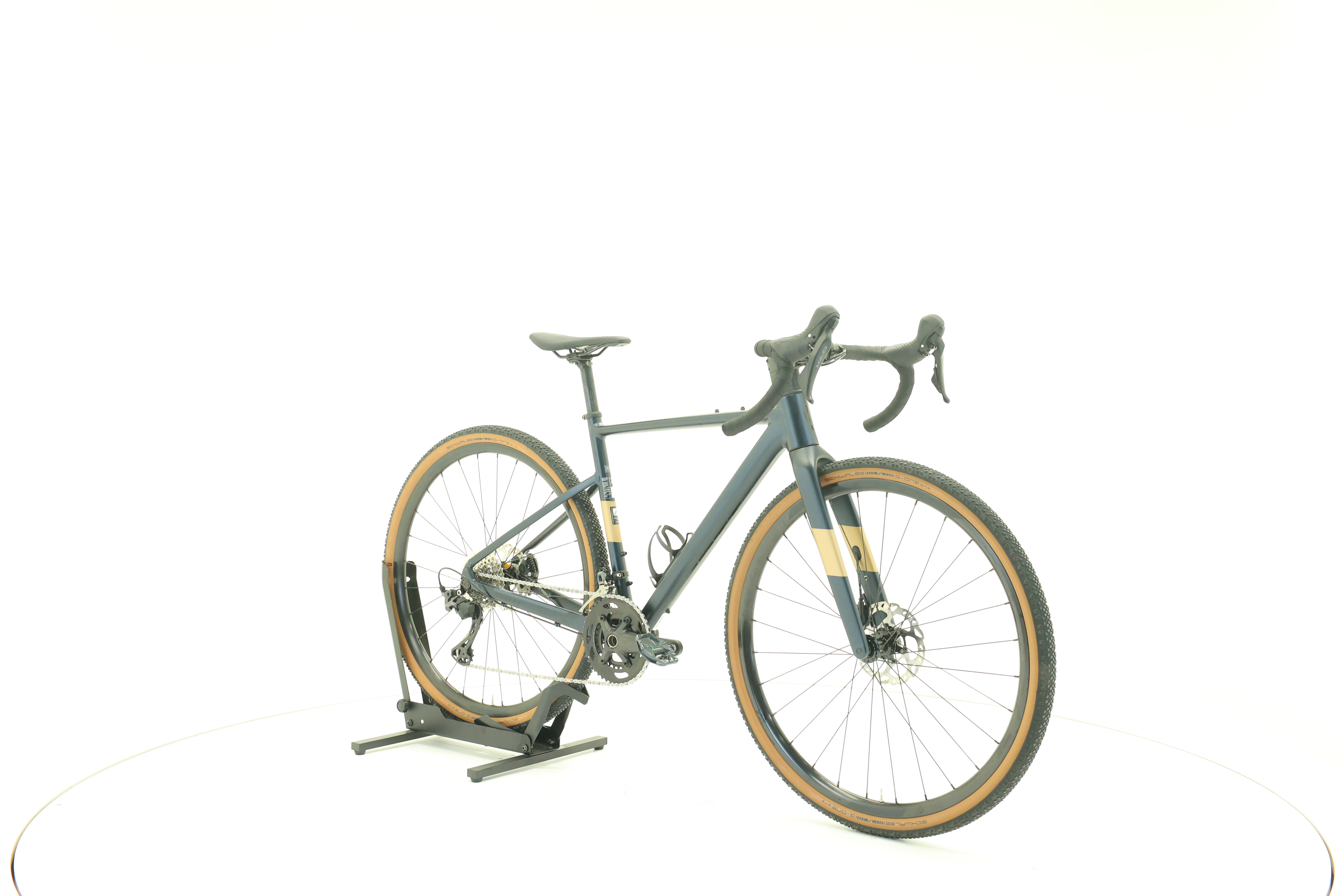 Scott Speedster Gravel 20, XS, 150-159 cm, 2025, 0 km – Bild 24 von 24