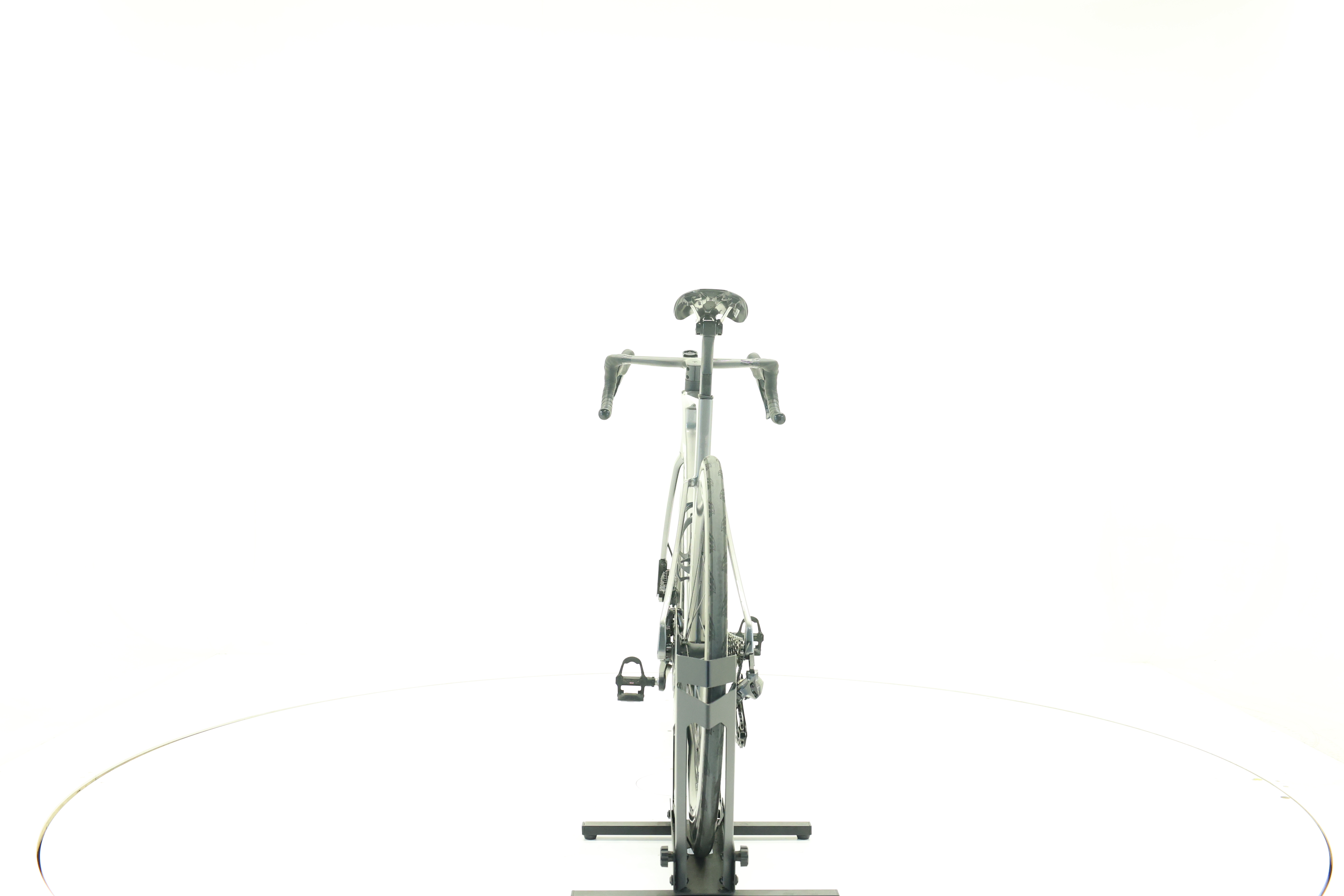 Merida Reacto 8000, M, 2026, 0 km – Bild 4 von 5