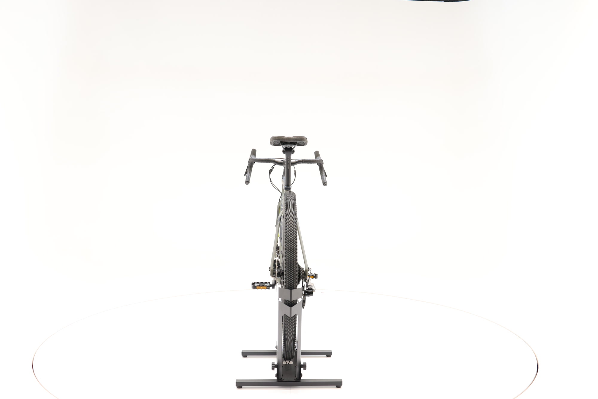 Specialized Diverge Commp Carbon, 56 cm, 180-189 cm, 2023, 0 km – Bild 2 von 8