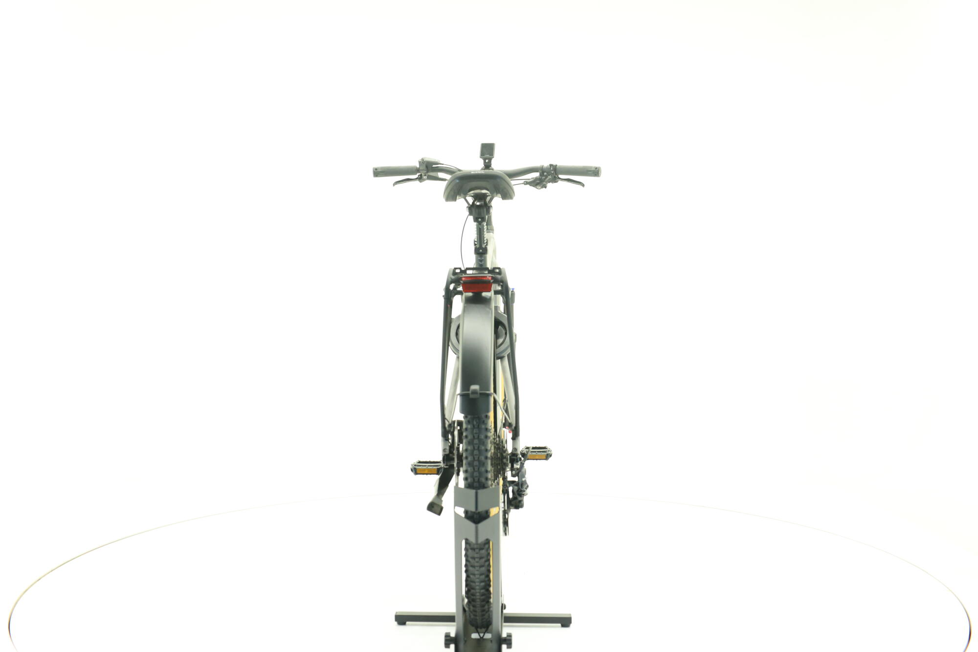 Kalkhoff Entice 5.B Advance+
