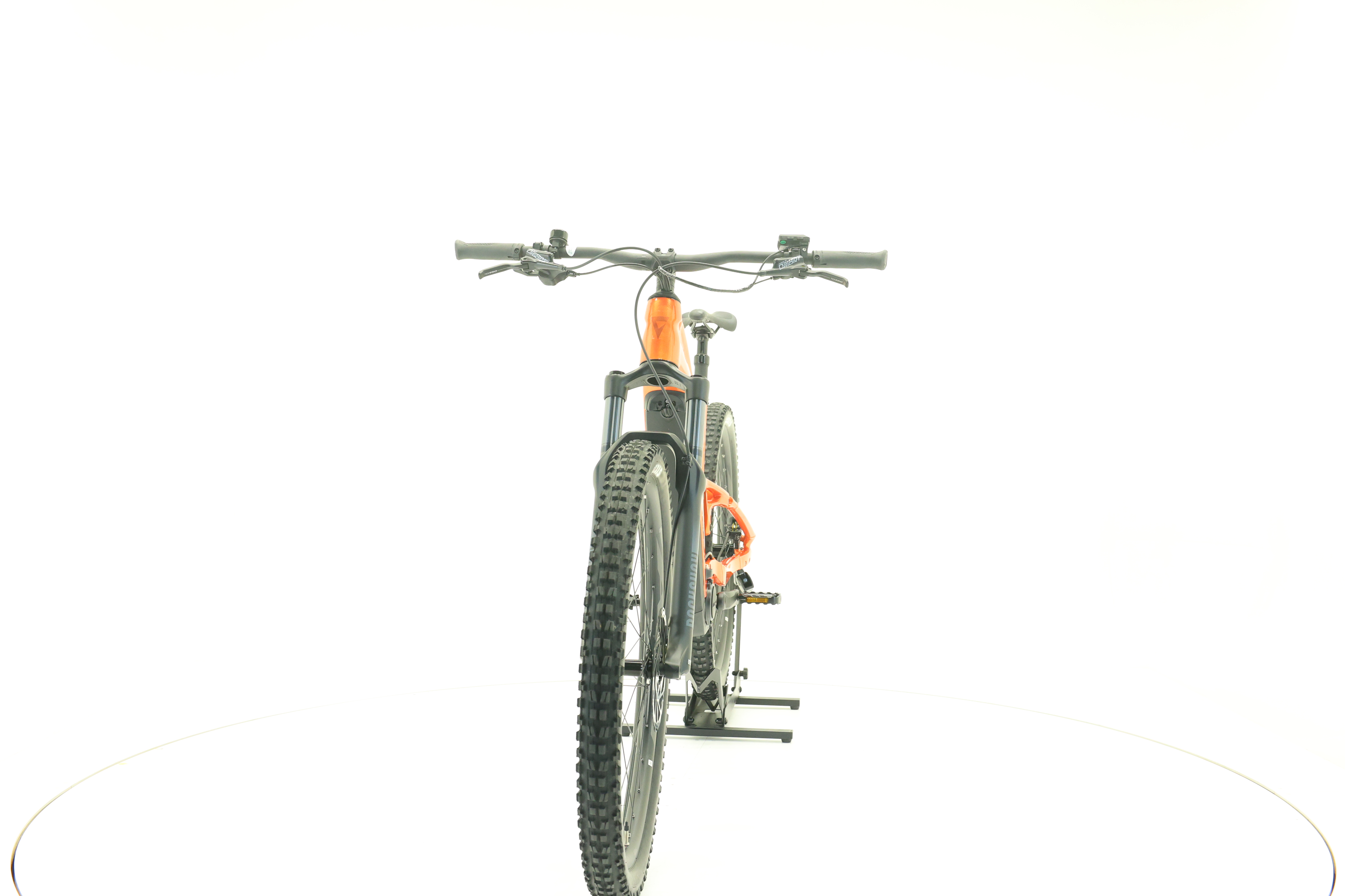 GIANT Stance E+ 1, L, 180-189 cm, 2024, 400 km – Bild 13 von 24