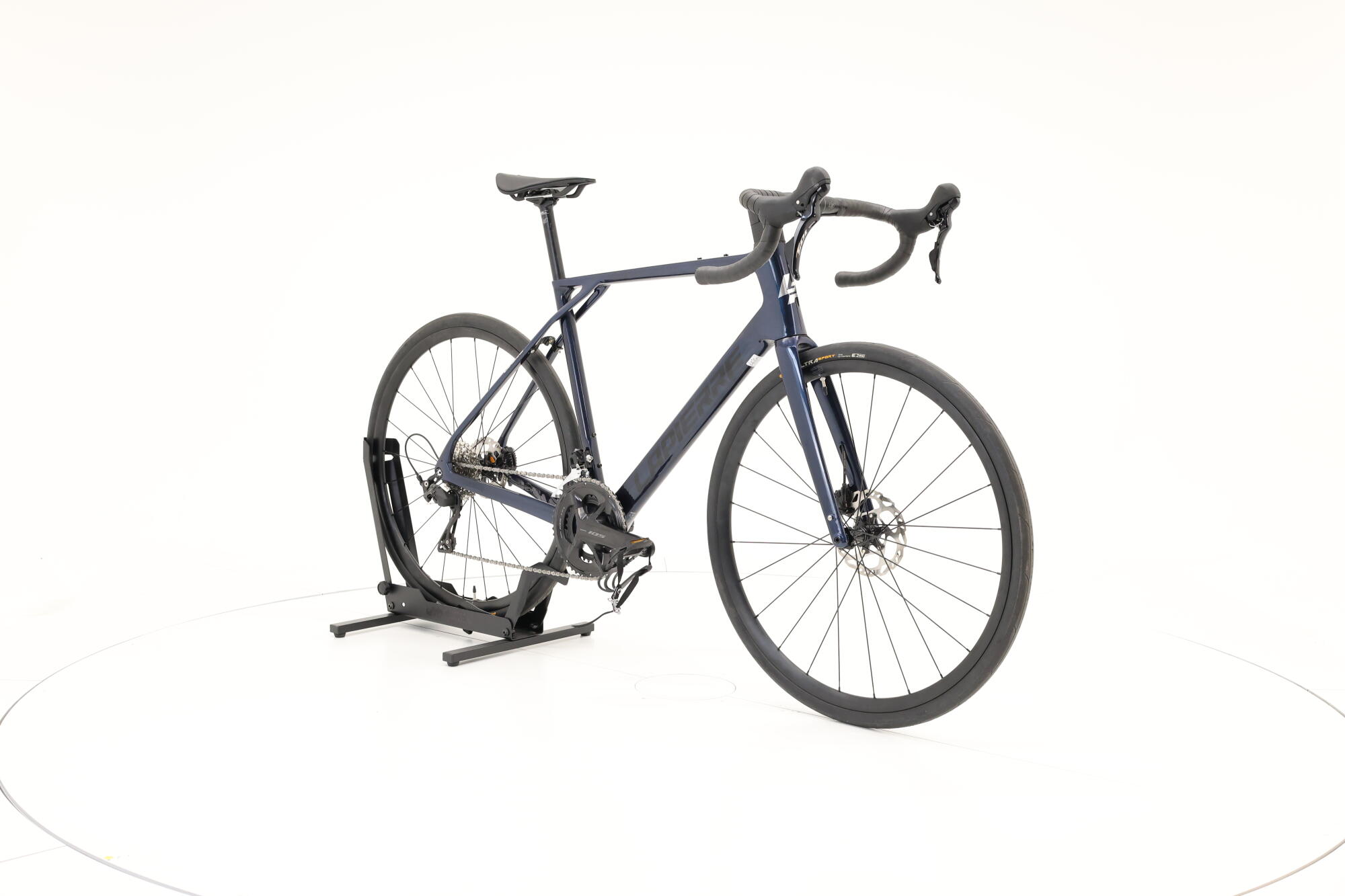 Lapierre PULSIUM 5.0, L, 2025, 0 km – Bild 3 von 8