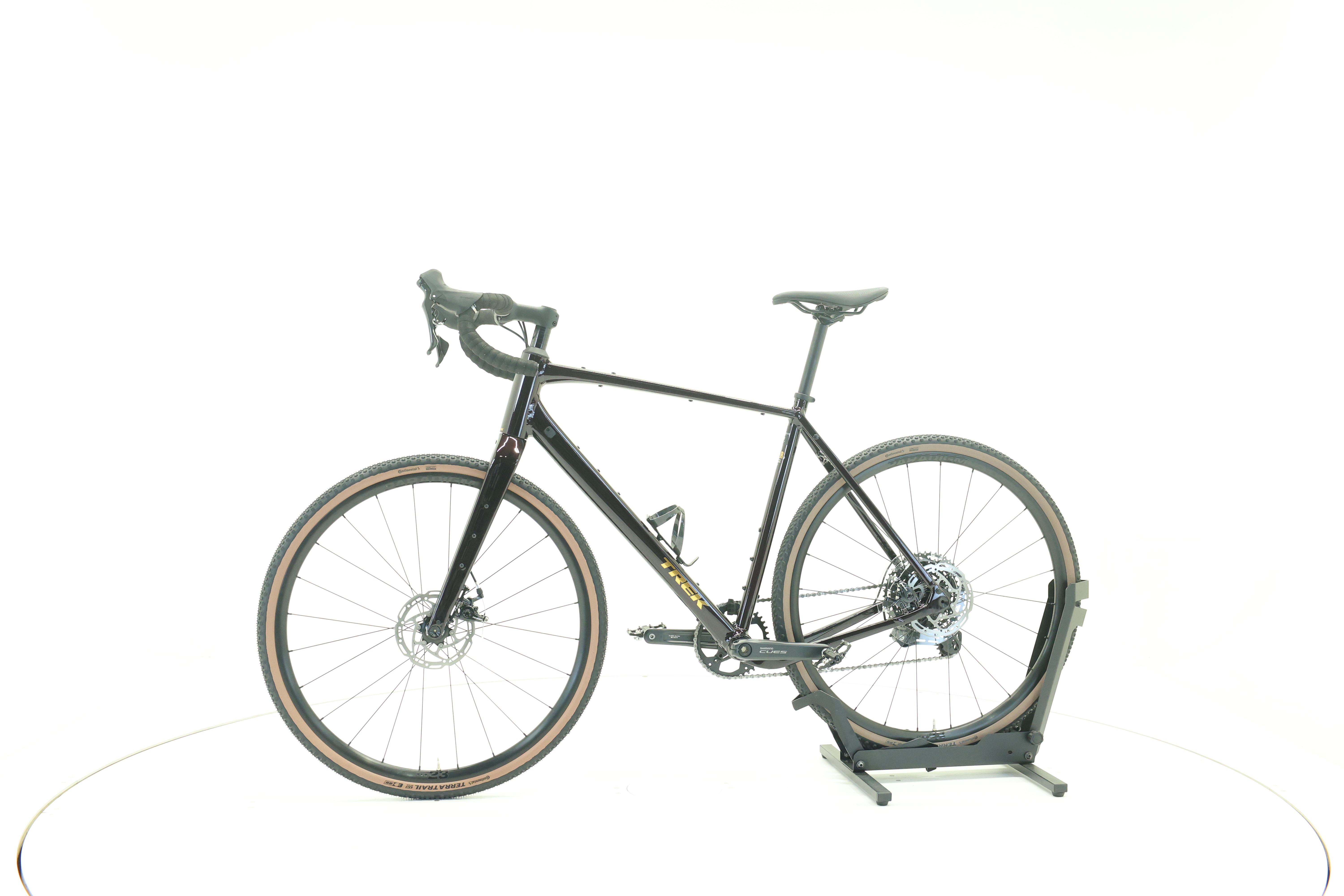 Trek Checkpoint ALR 3, L, 180-189 cm, 2026, 0 km – Bild 18 von 25