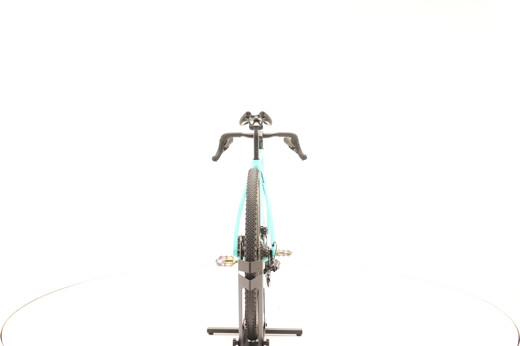 Bianchi Impulso Pro GRX 820 2025, M, 170-179 cm, 2025, 0 km – Bild 2 von 8