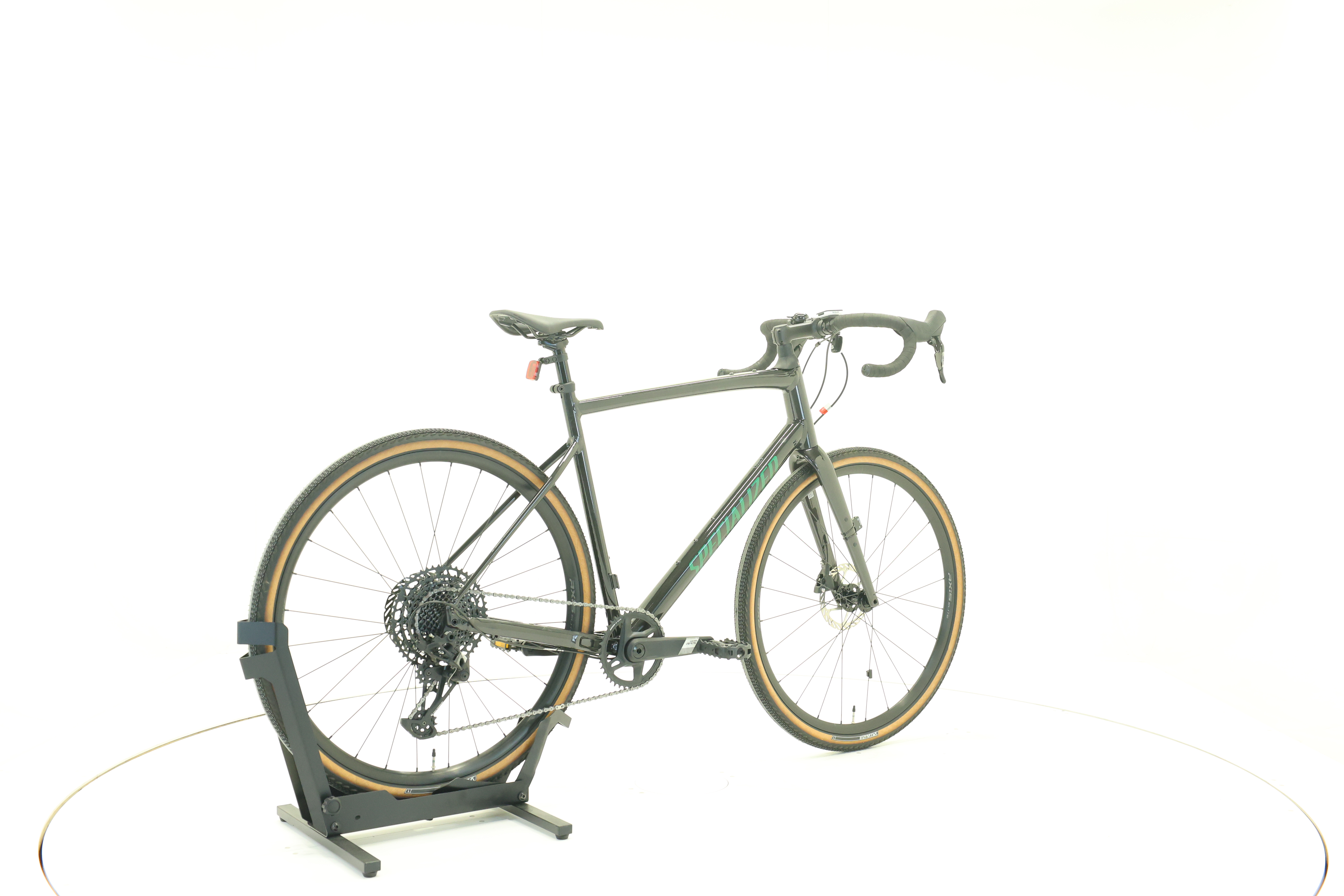 Specialized Diverge Comp E5