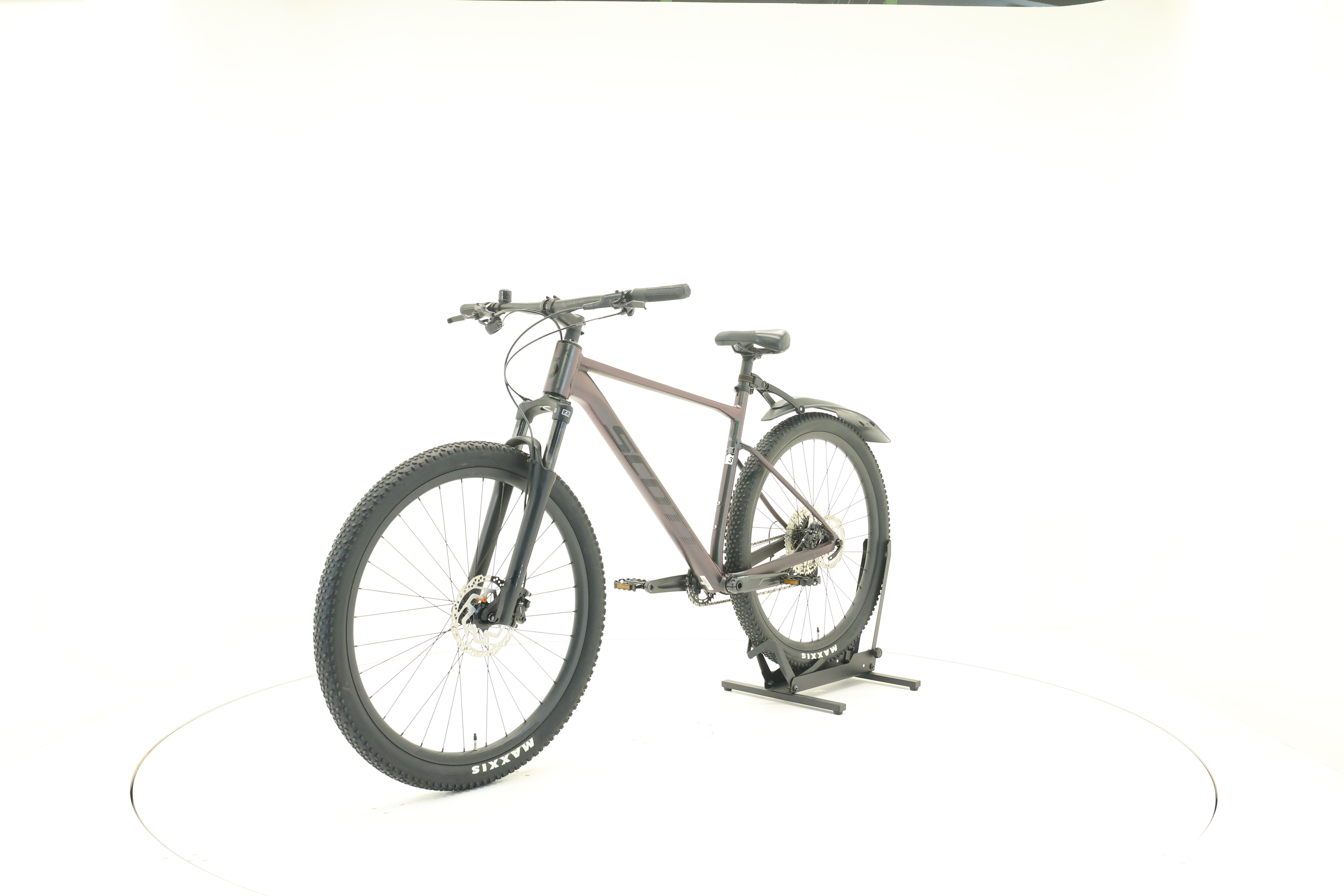 Scott Scale 980, XL, 2024, 0 km – Bild 14 von 26