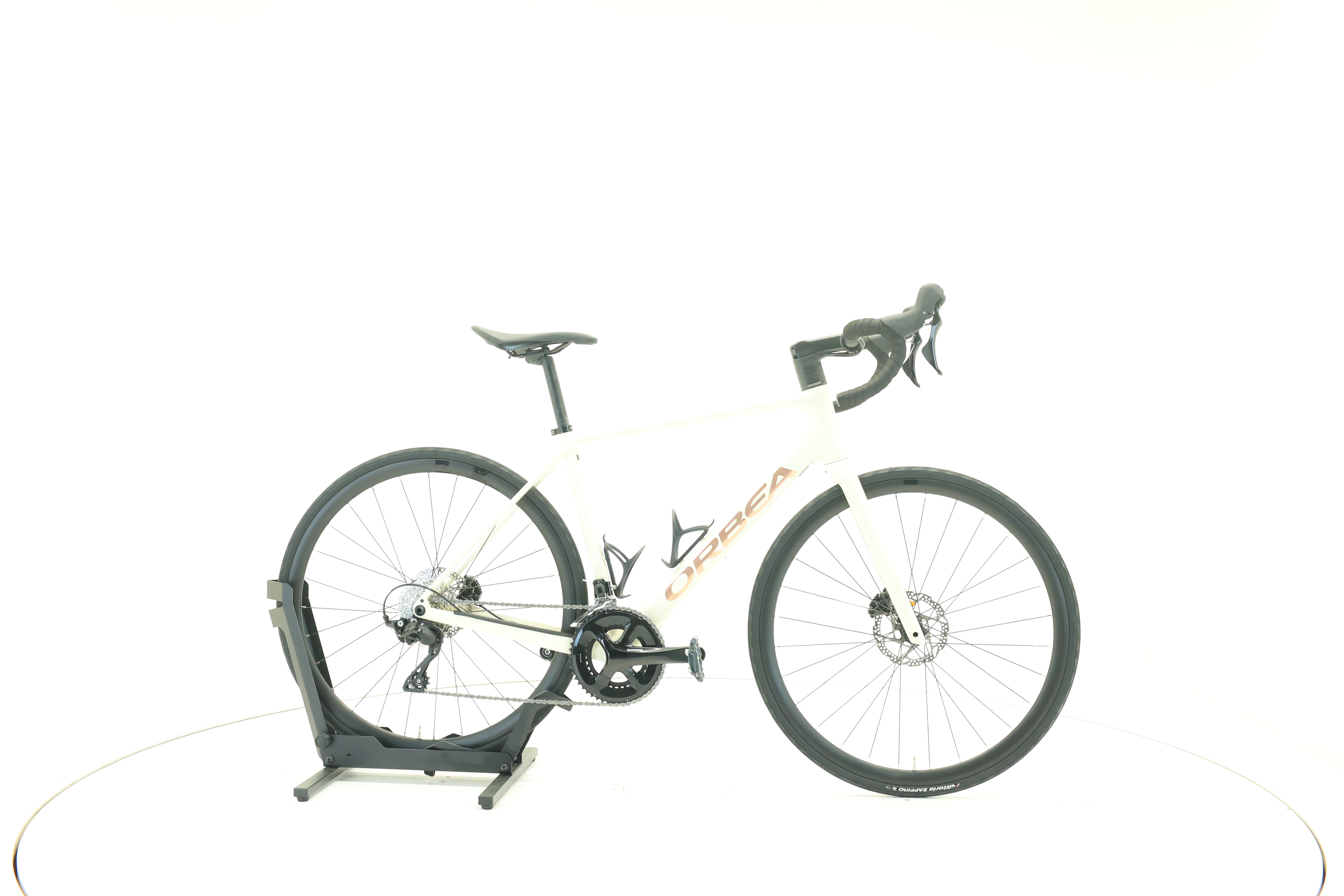 Orbea Avant, 53 cm, 2025, 0 km – Bild 10 von 24