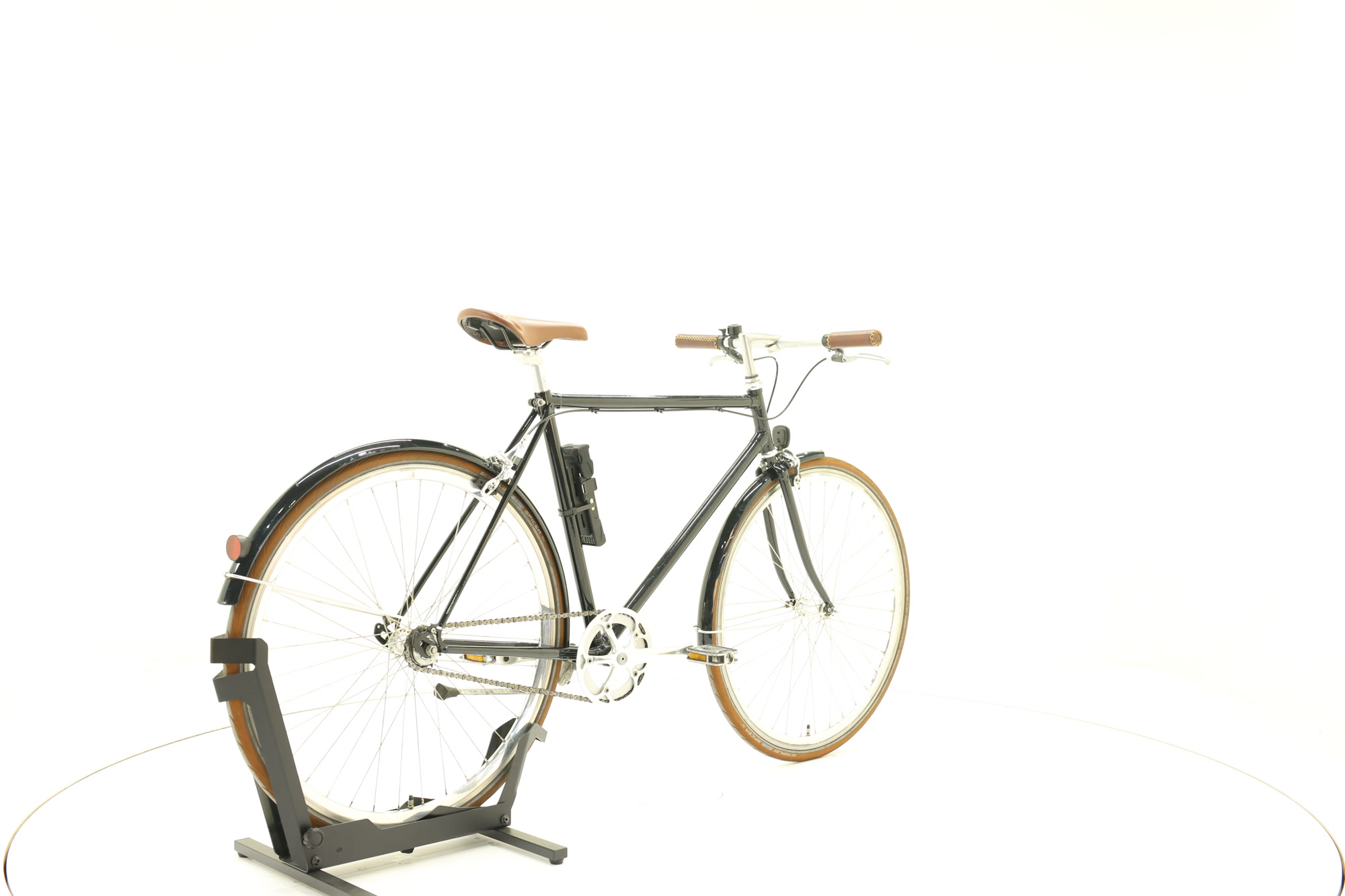 Wittich Hi Ten, 53 cm, 180-189 cm, 2022, 0 km – Bild 8 von 8