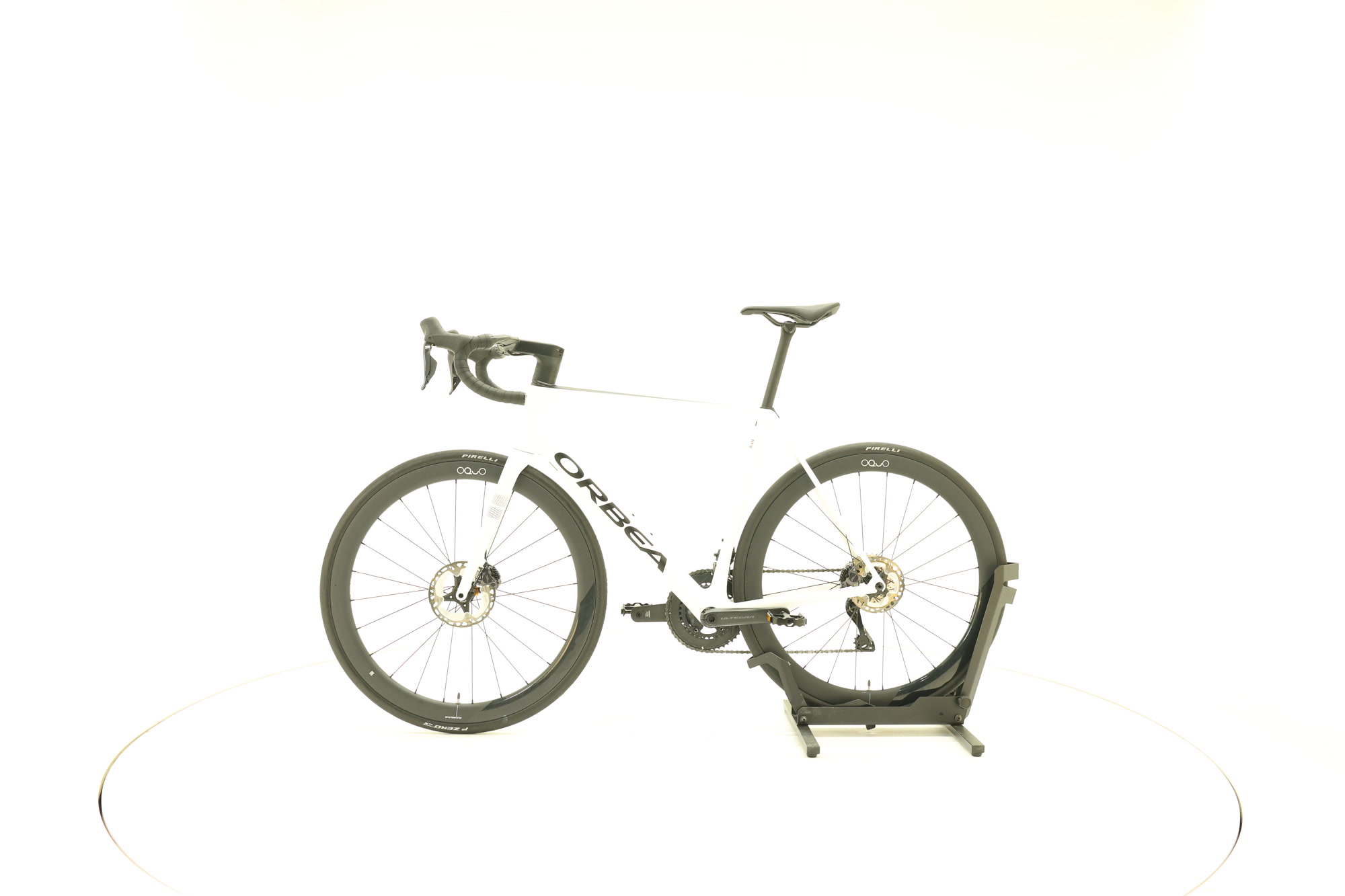 Orbea Orca M20iTeam, 55 cm, 170-179 cm, 2025, 0 km – Bild 4 von 15