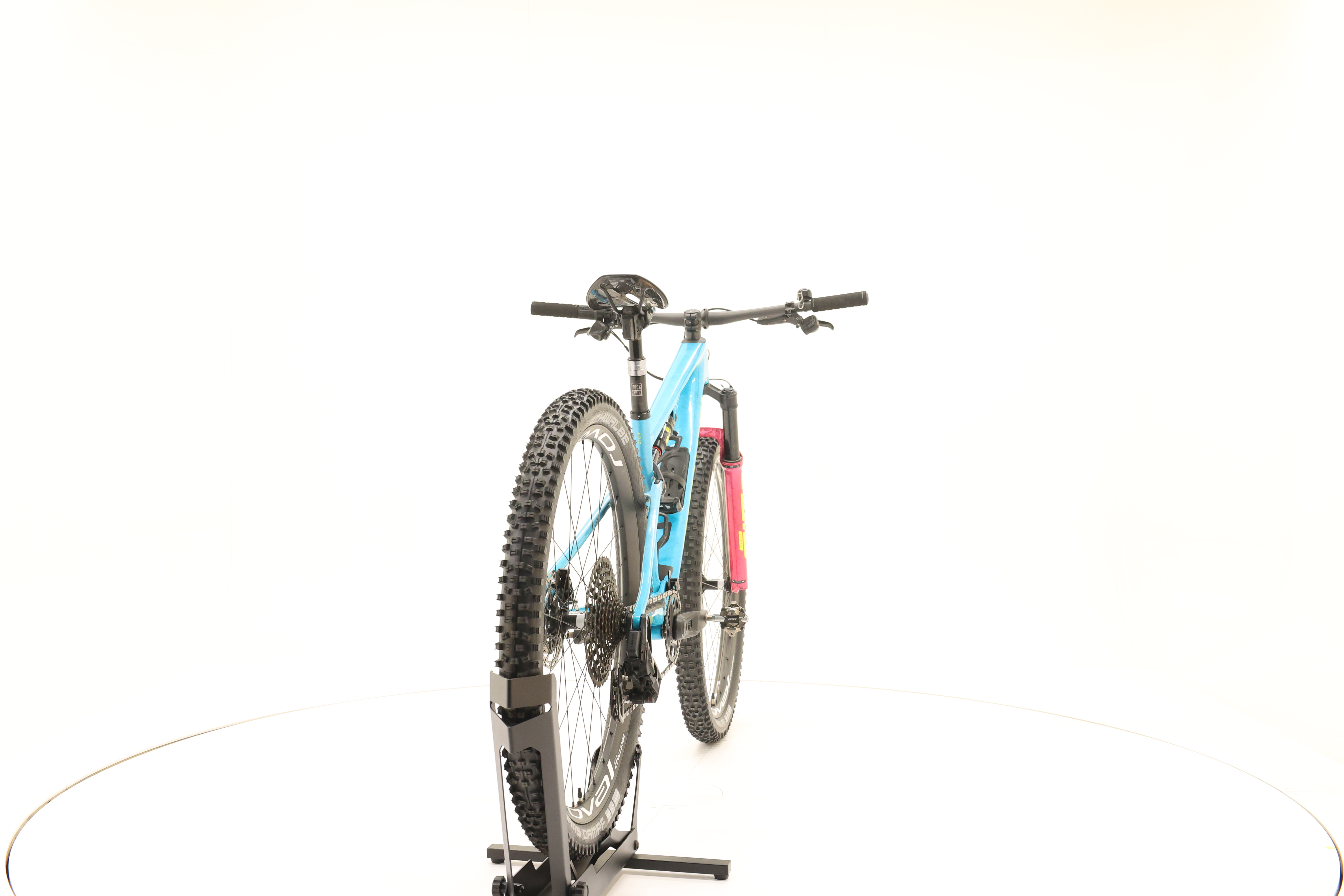 Specialized Epic 8 Custom, 41 cm, 160-169 cm, 2024, 0 km – Bild 18 von 29