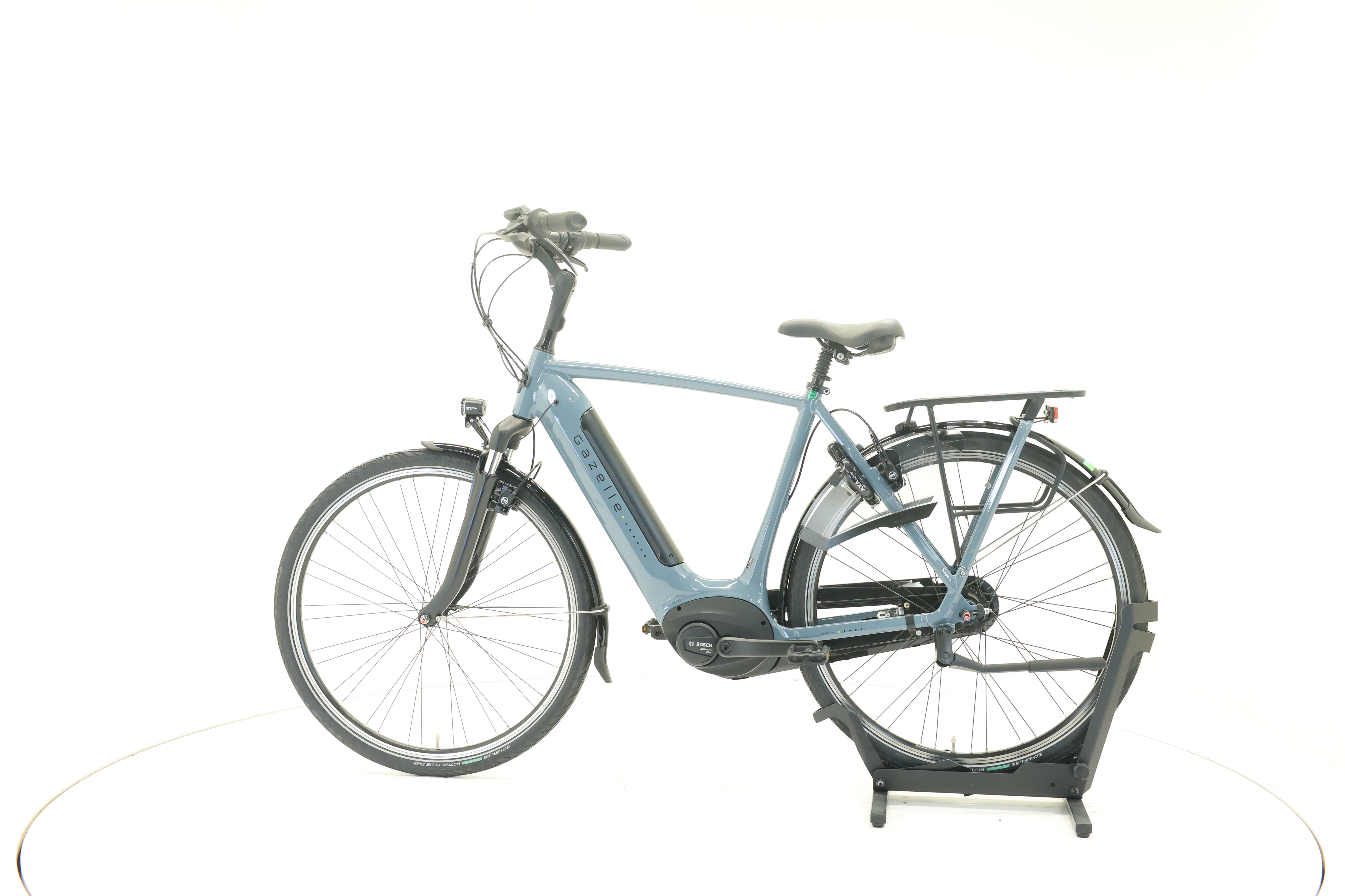 Gazelle Arroyo C7+ HMB Elite