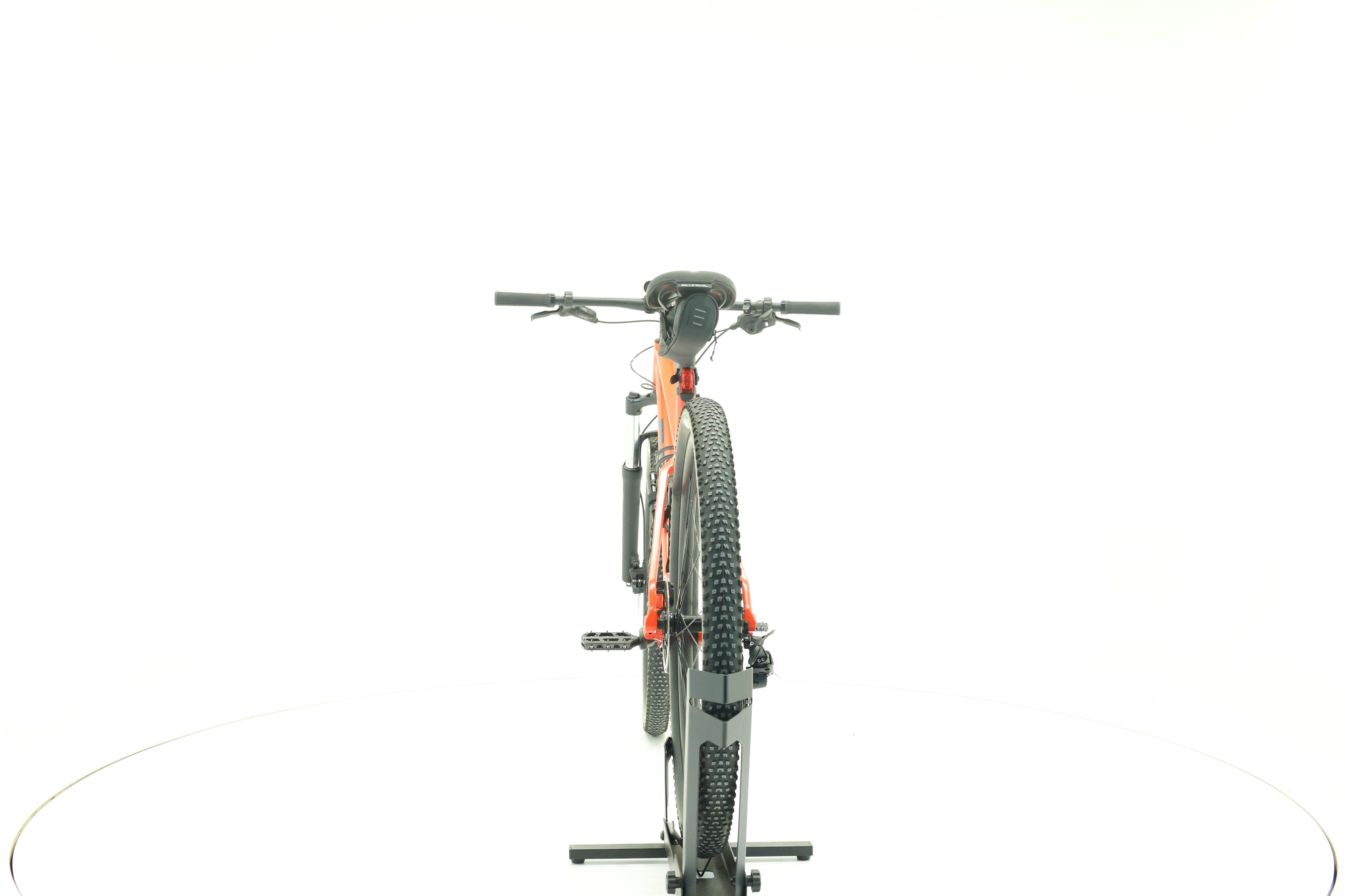 BMC TS AL FOUR  Two Stroke AL, L, 180-189 cm, 2023, 0 km – Bild 19 von 40