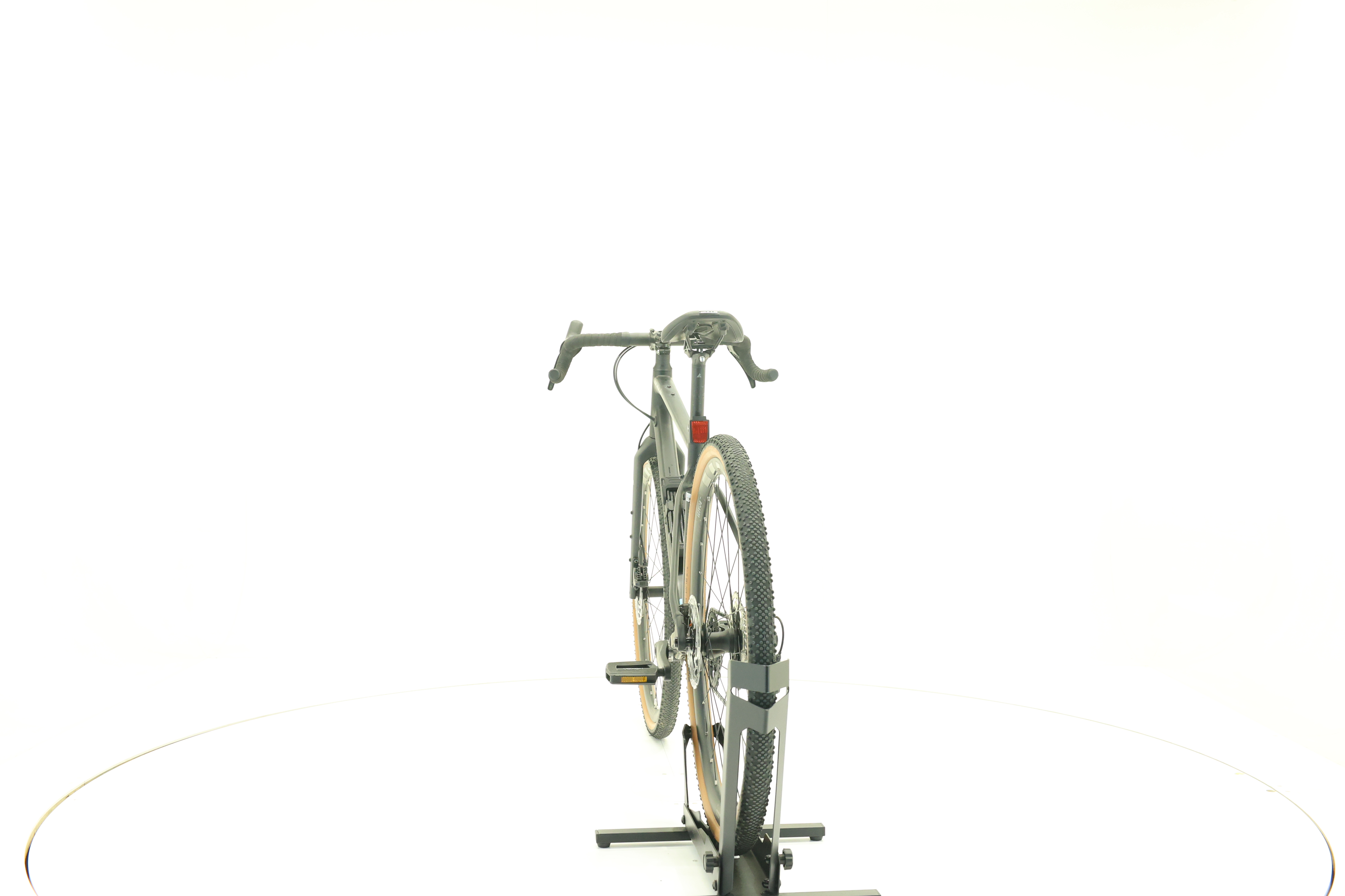 Bulls Grinder 4, 47 cm, 150-159 cm, 2025, 0 km – Bild 14 von 24