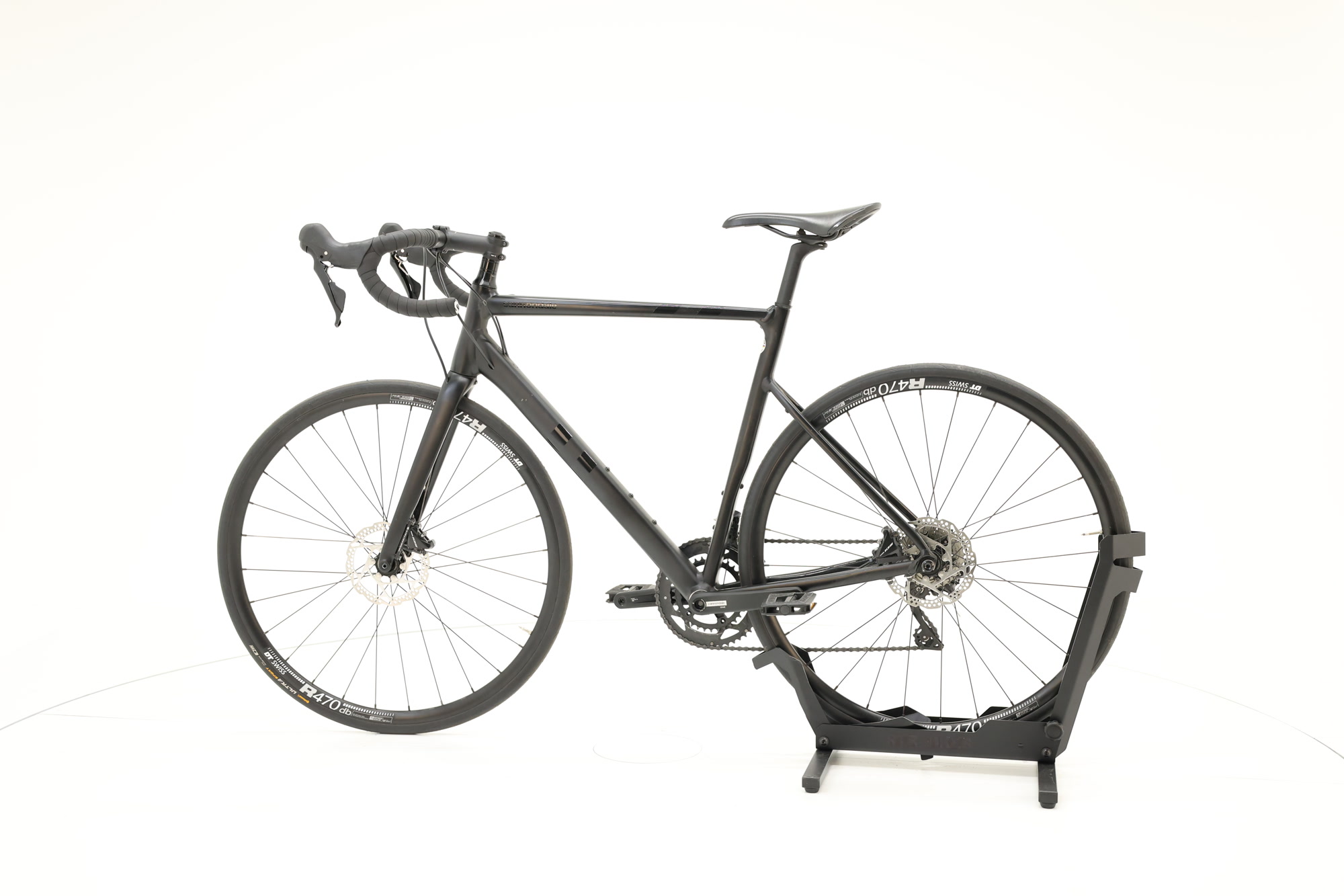 Cannondale CAAD13, 56 cm, 180-189 cm, 2023, 0 km – Bild 2 von 8
