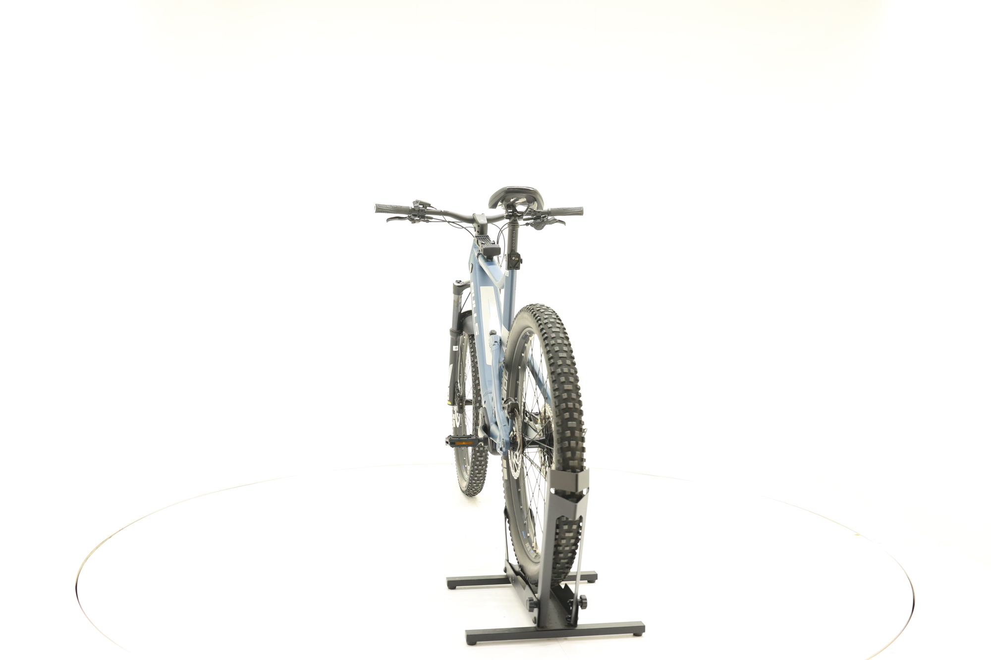 Bulls Copperhead Evo AM2 750