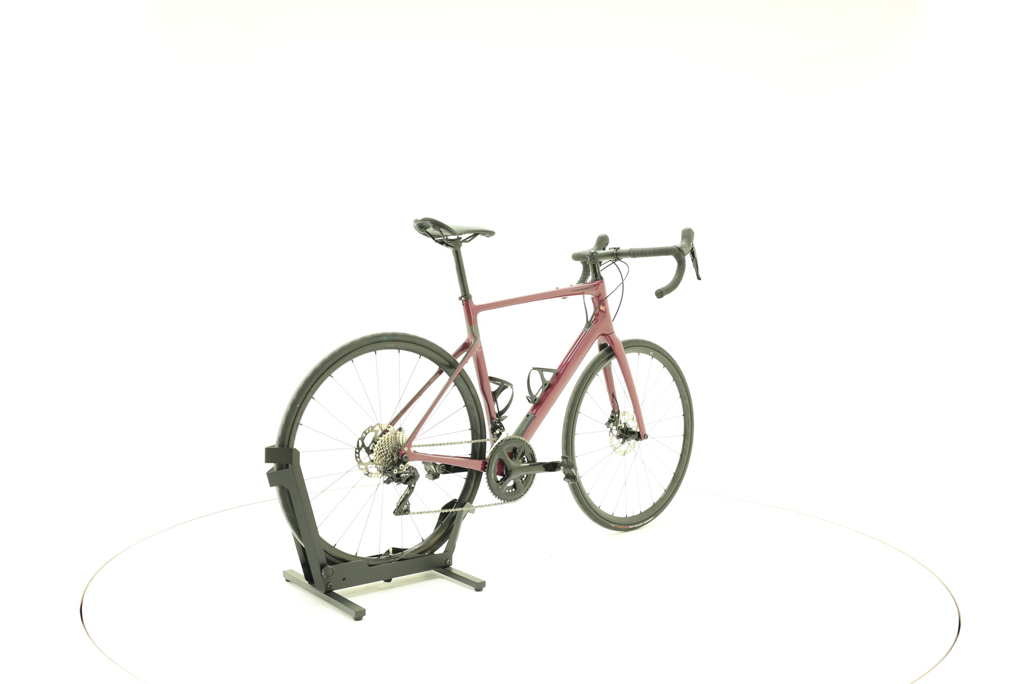 Cannondale Synapse Carbon 3, 58 cm, 180-189 cm, 2024, 0 km – Bild 11 von 14