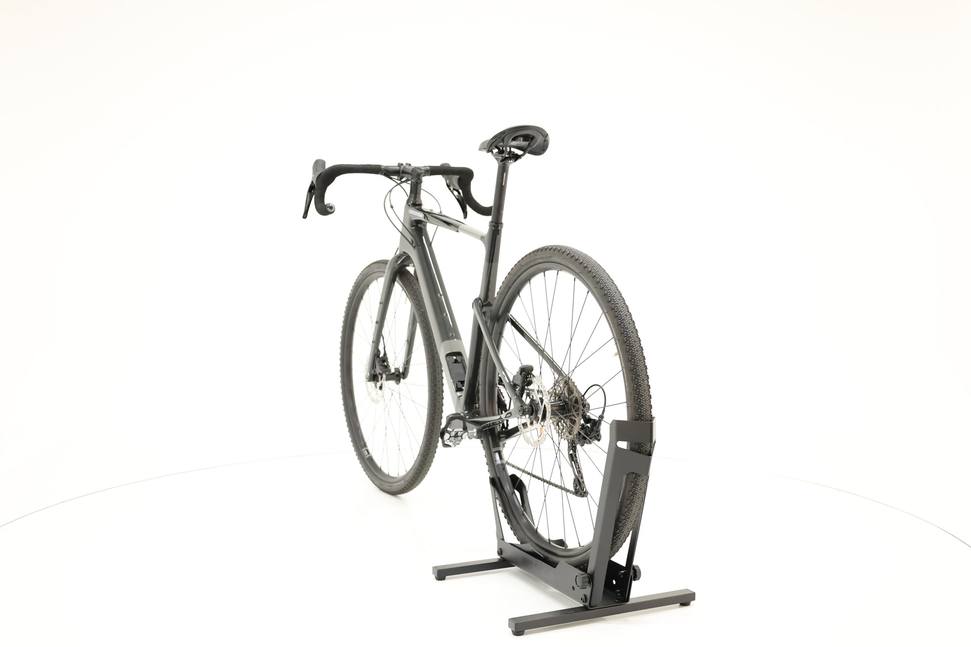 Cannondale Topstone Carbon 4, M, 170-179 cm, 2024, 0 km – Bild 3 von 8