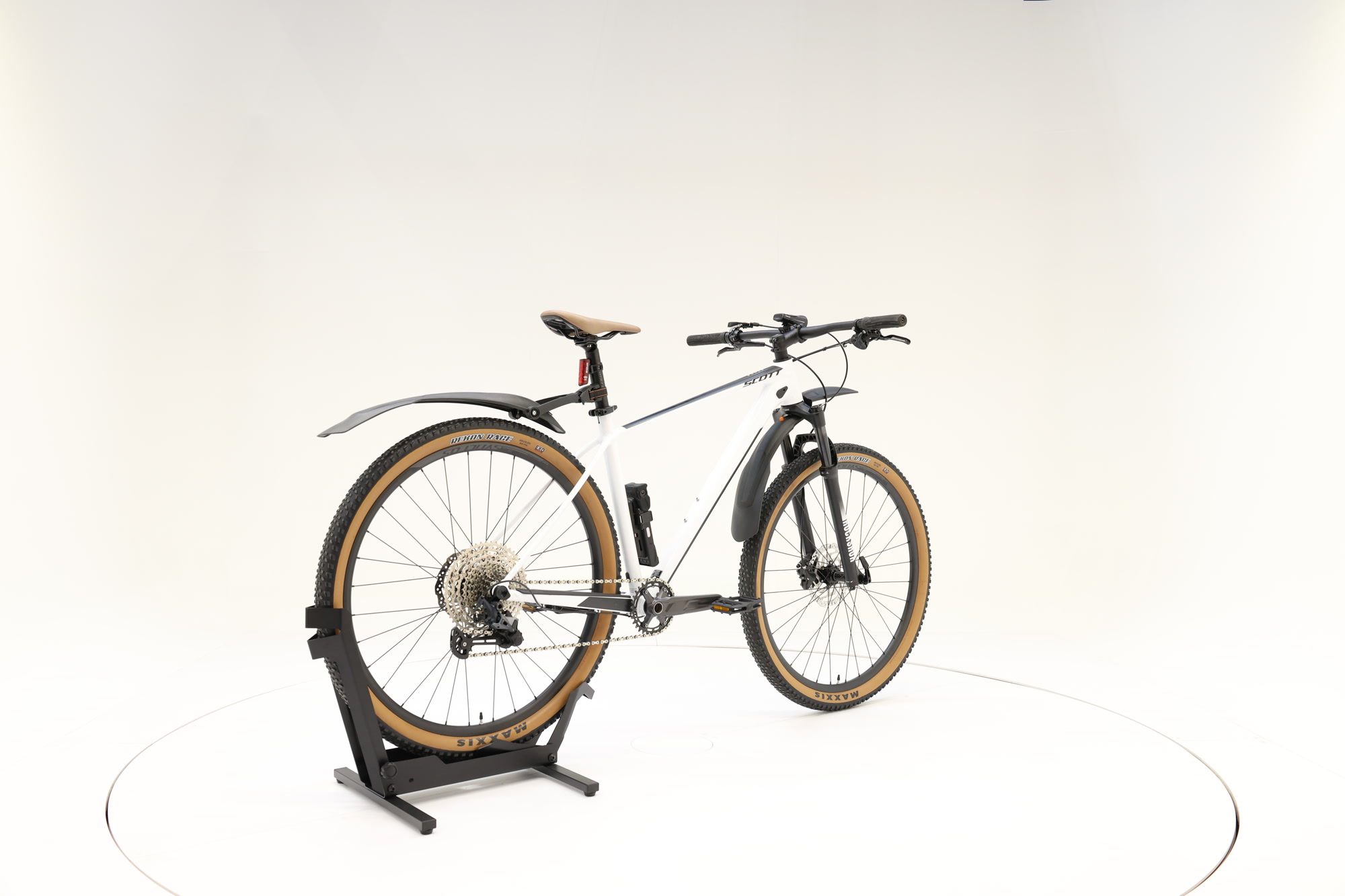 Scott Scale 965, L, 180-189 cm, 2022, 0 km – Bild 11 von 23