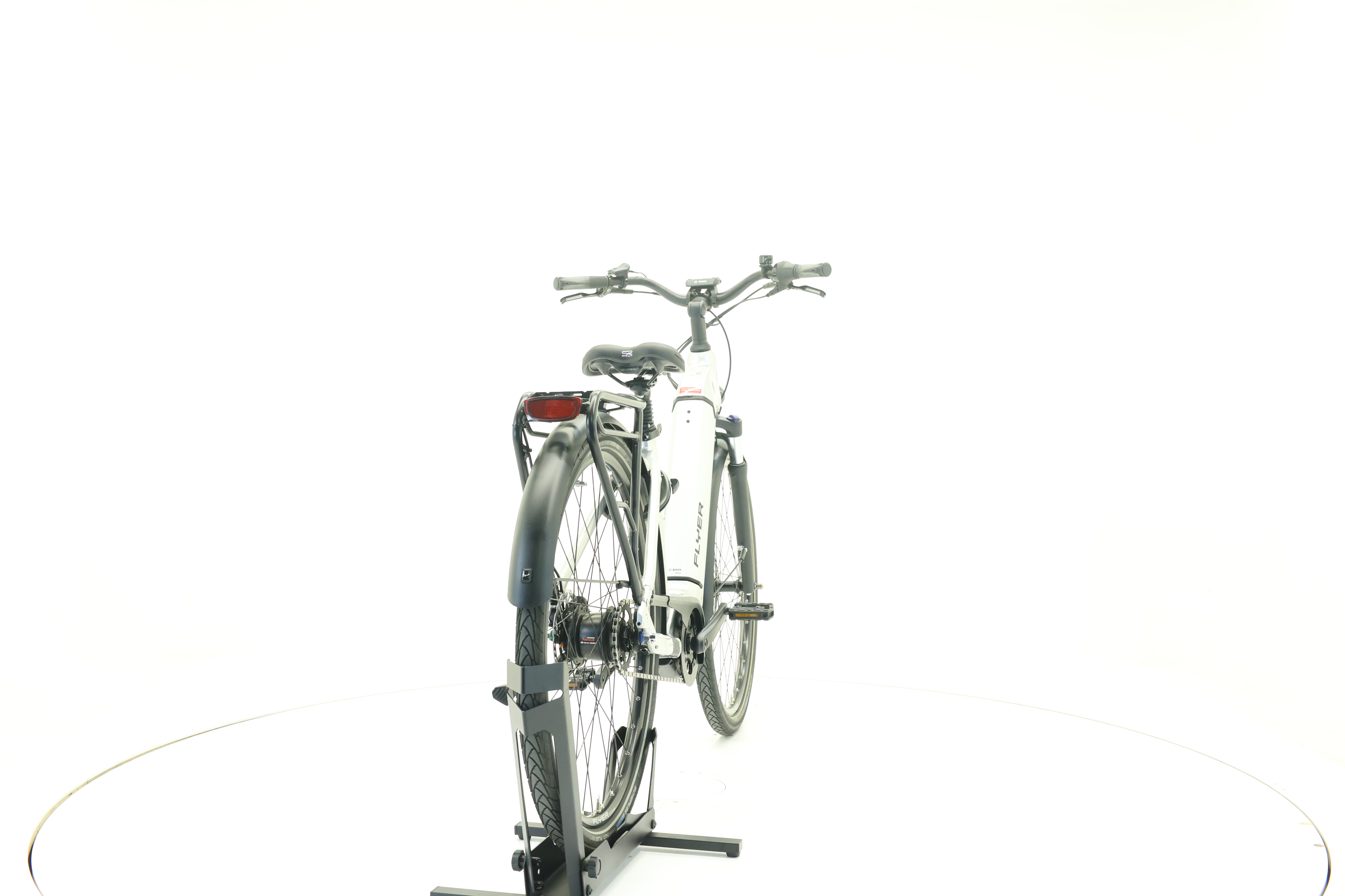 FLYER Gotour6 3.41R