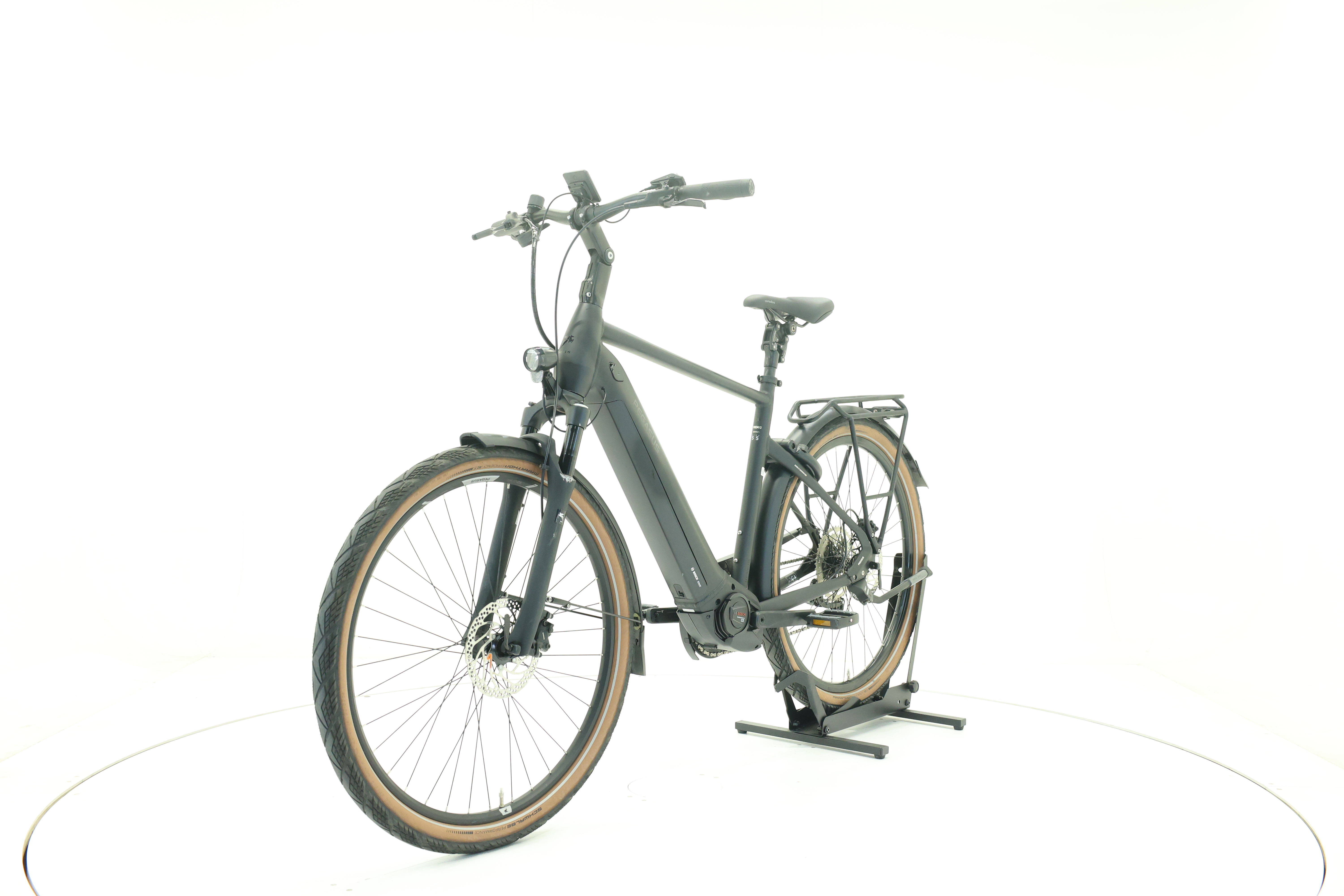 Pegasus Premio EVO 10 Lite