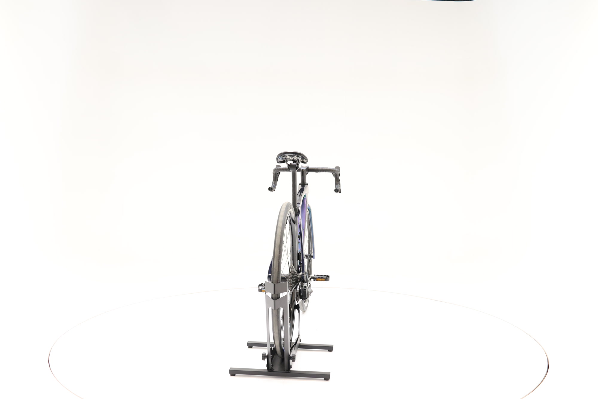 Trek Domane SL 6 eTap, 50 cm, 160-169 cm, 2024, 0 km – Bild 4 von 8