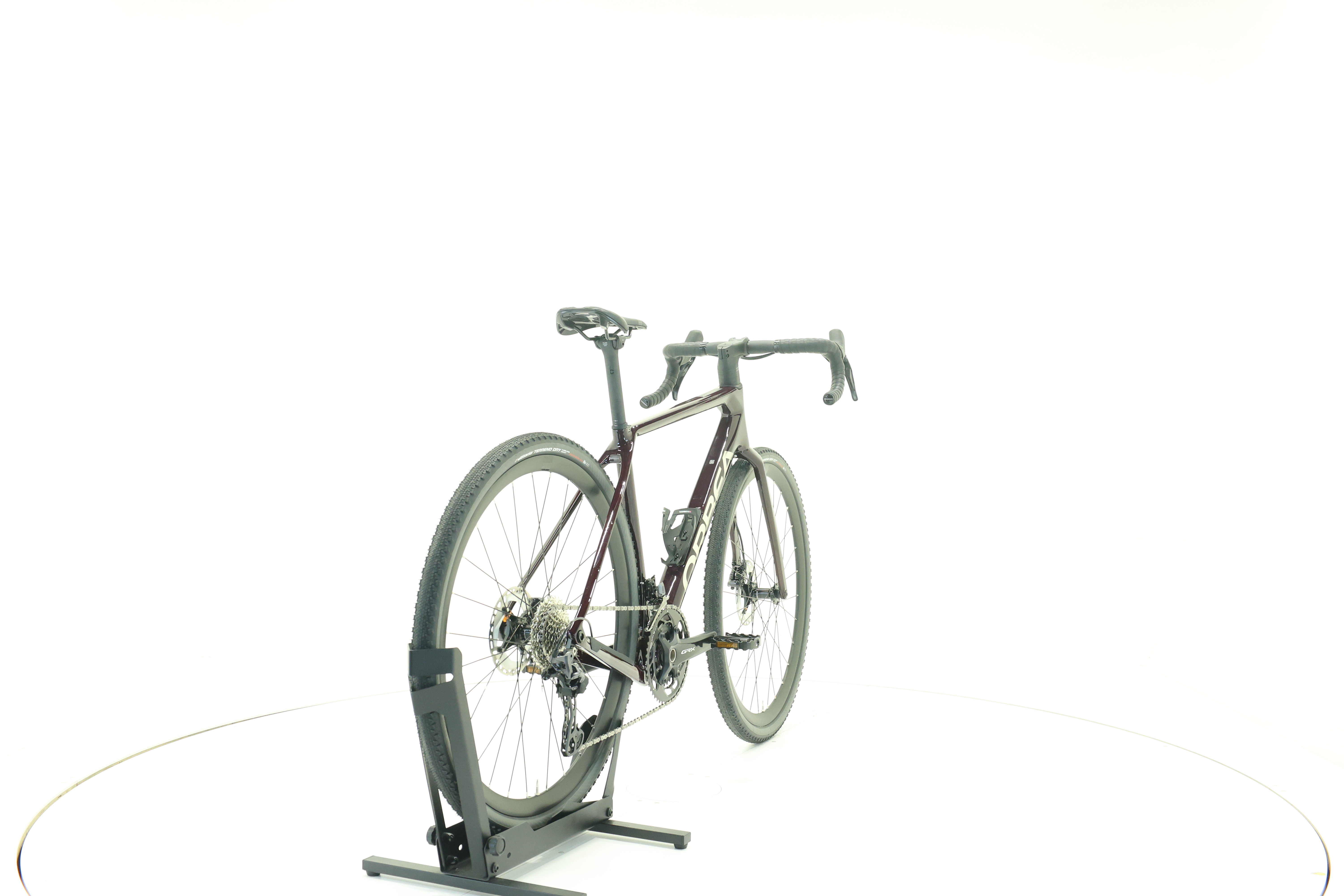 Orbea Terra M20 Team, M, 170-179 cm, 2025, 0 km – Bild 4 von 5