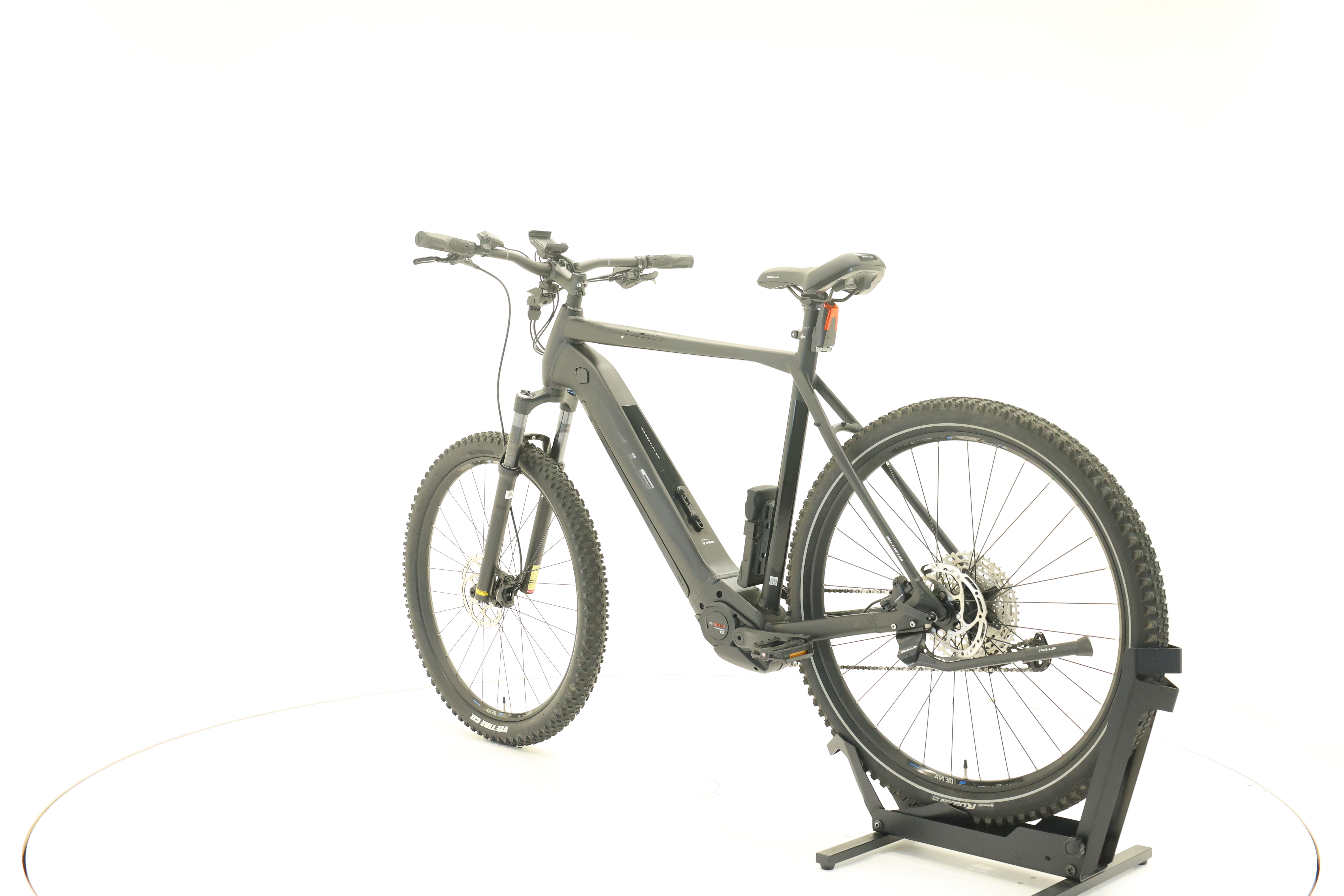 Bulls Copperhead Evo 2