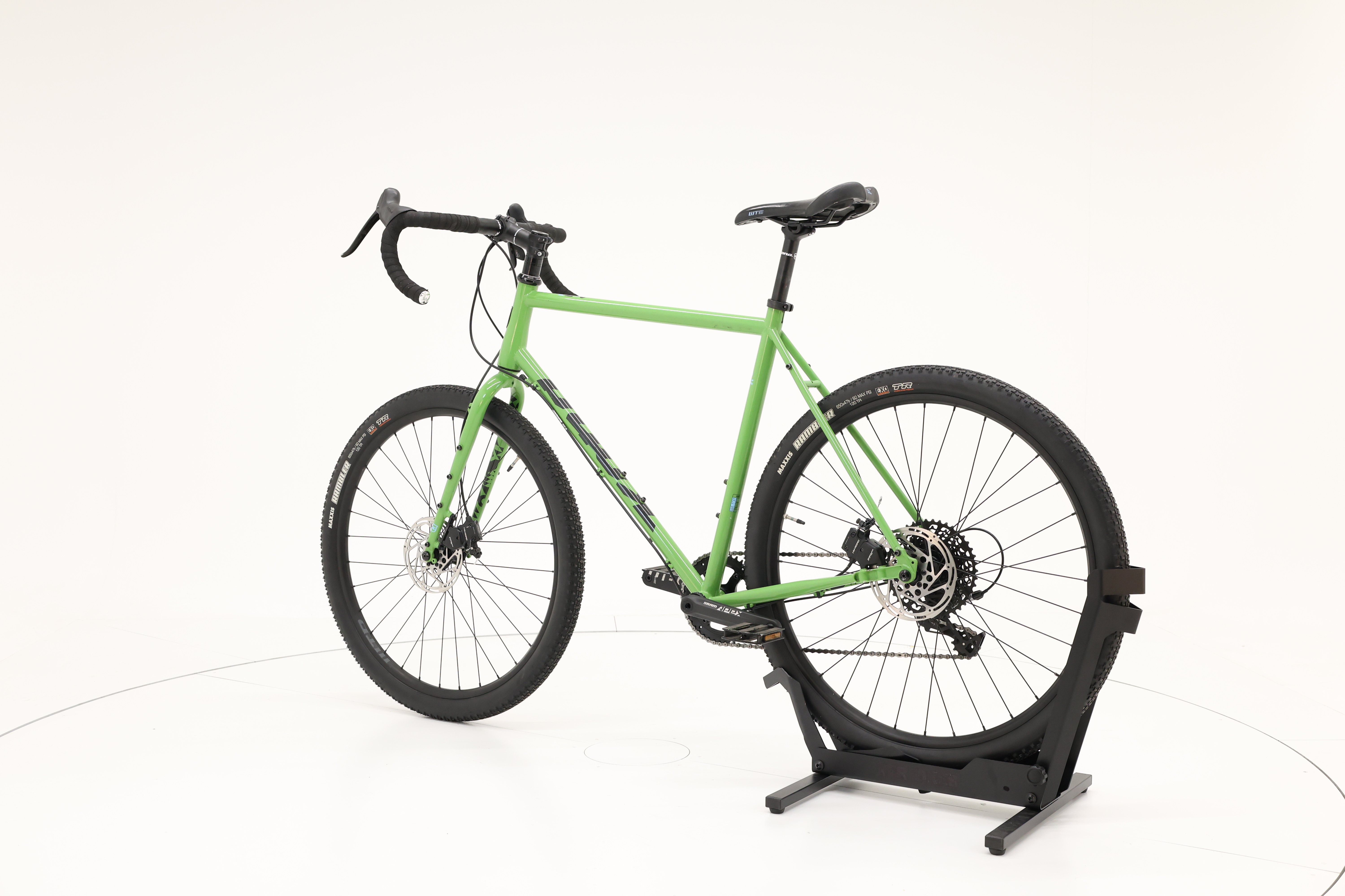 Kona Rove DL