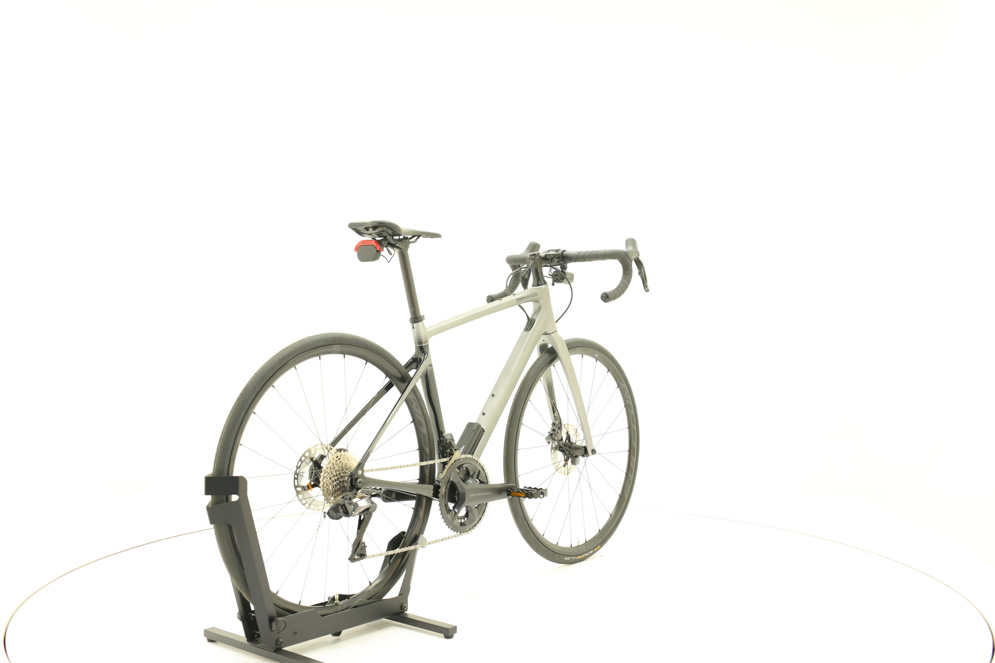 Cannondale Synapse Carbon 2 RLE, 48 cm, 170-179 cm, 2023, 0 km – Bild 5 von 8