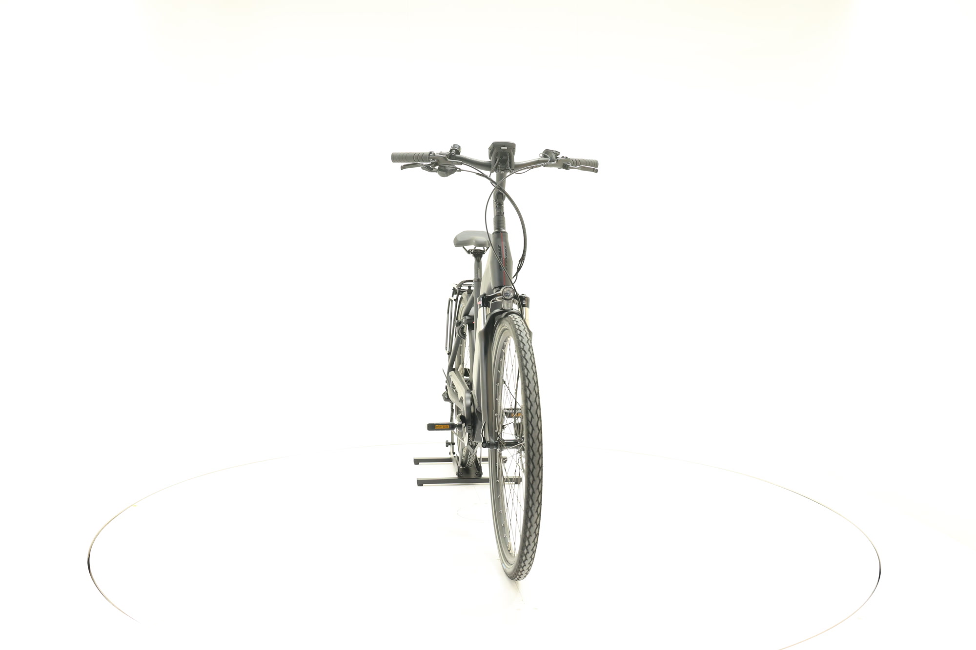 Stevens E-Lavena PT5 Forma