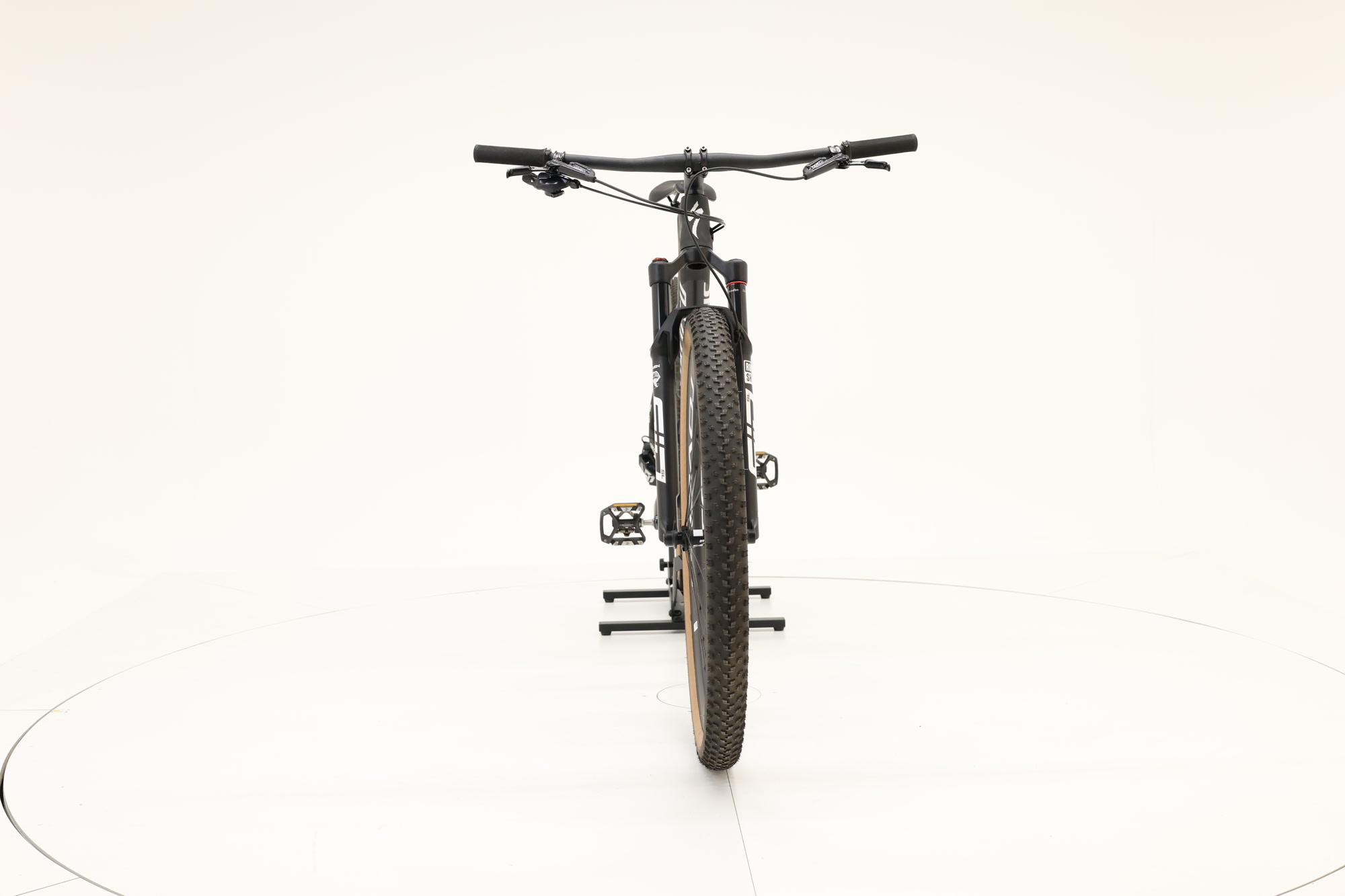 Specialized Epic HT Expert, M, 170-179 cm, 2023, 0 km – Bild 6 von 8