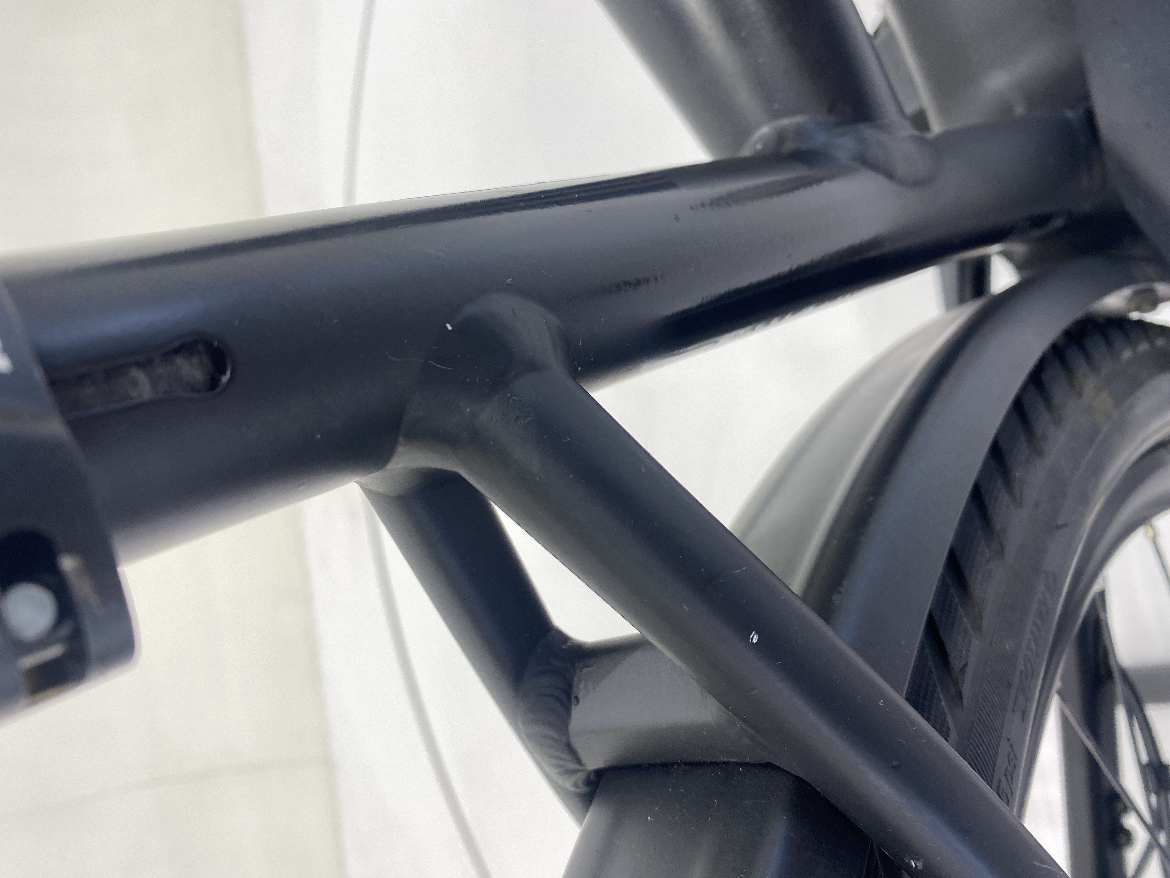KTM Macina Tour  CX 510, S, 160-169 cm, 2023, 5141 km – Bild 14 von 37