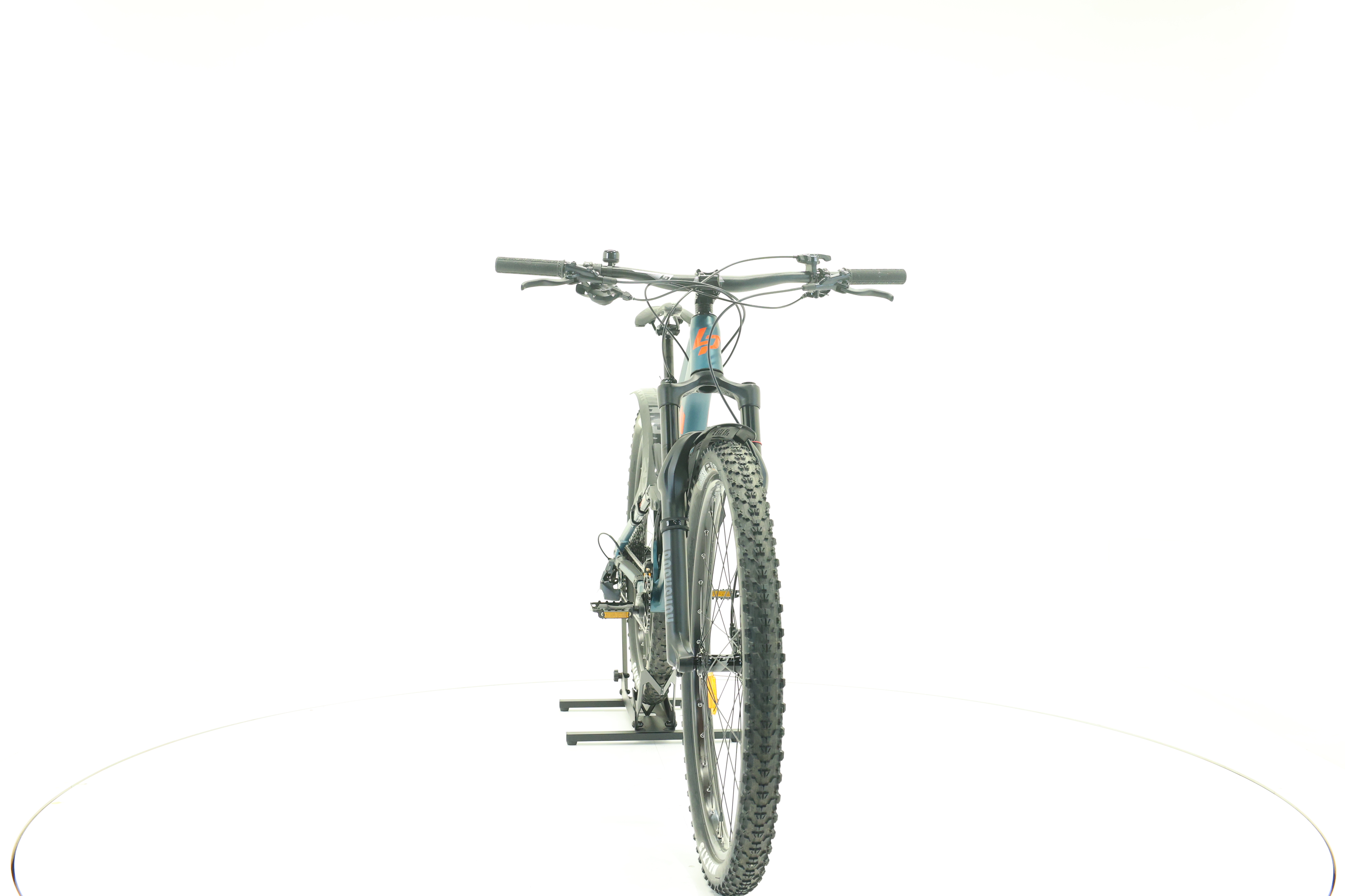 Lapierre Zesty
