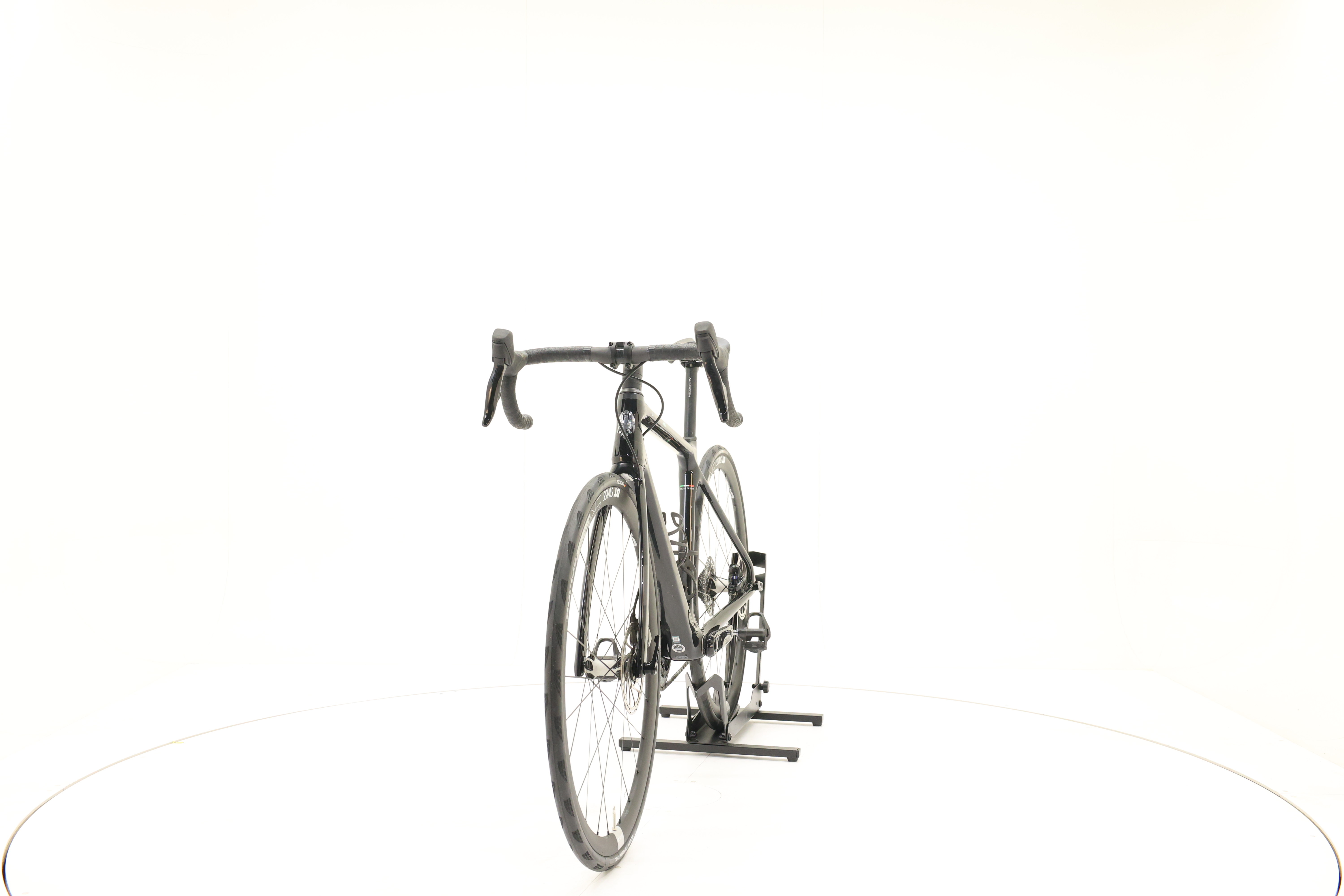 Bianchi Infinito XE, 45 cm, 160-169 cm, 2022, 0 km – Bild 8 von 24