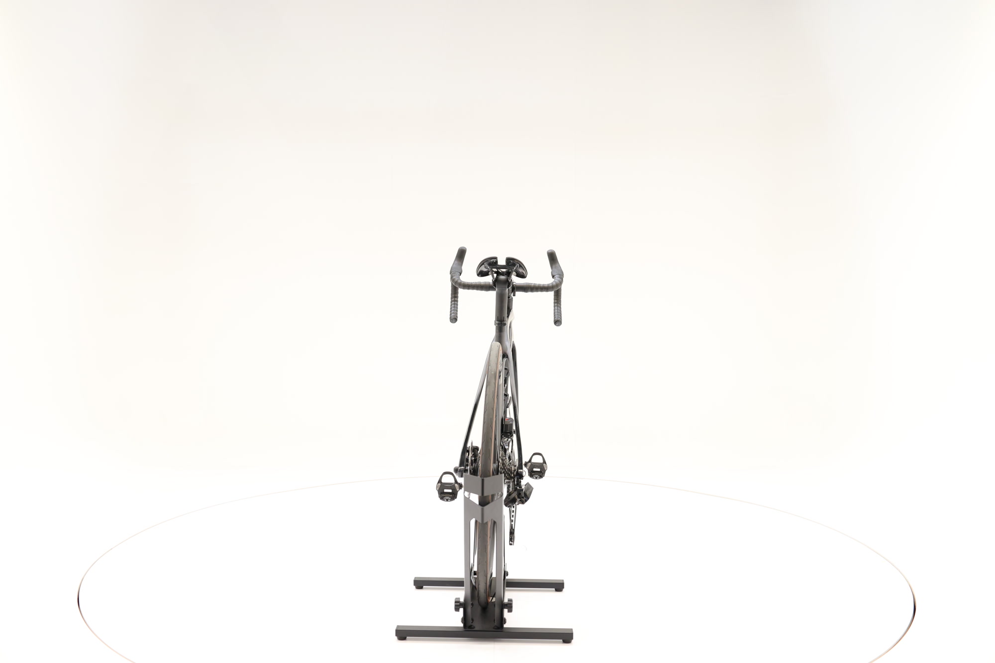 Trek Emonda SL 6 Pro, 50 cm, 160-169 cm, 2024, 0 km – Bild 6 von 8